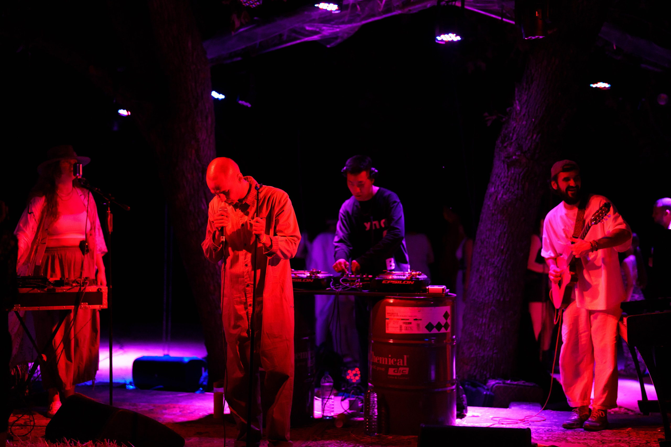 ASS FAMILY | СОН В ДЕРЕВНЕ | АВИАРЕЖИМ 8.0