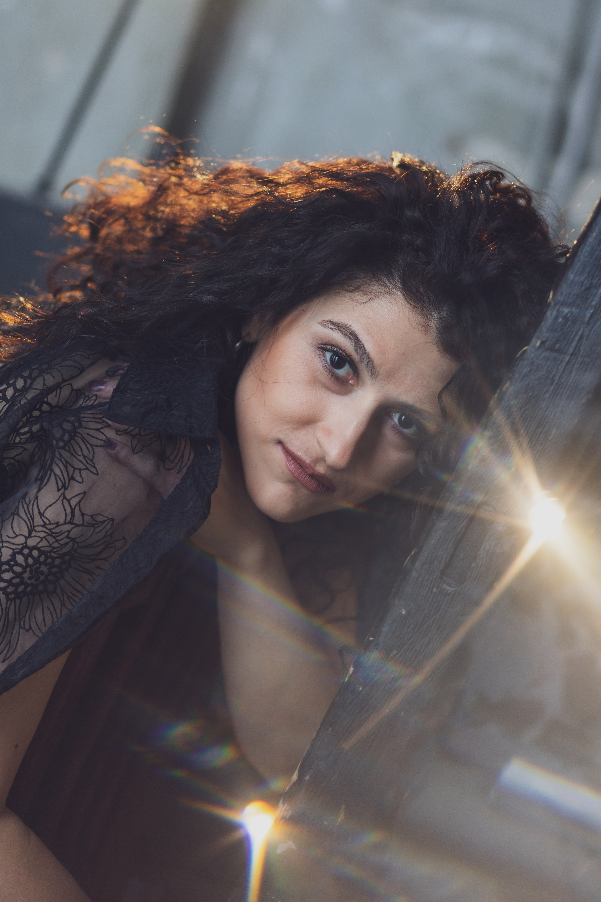 Ани — фотограф, режиссер. Фотограф Москва Илюткина Евгения ilutkina.evgenia