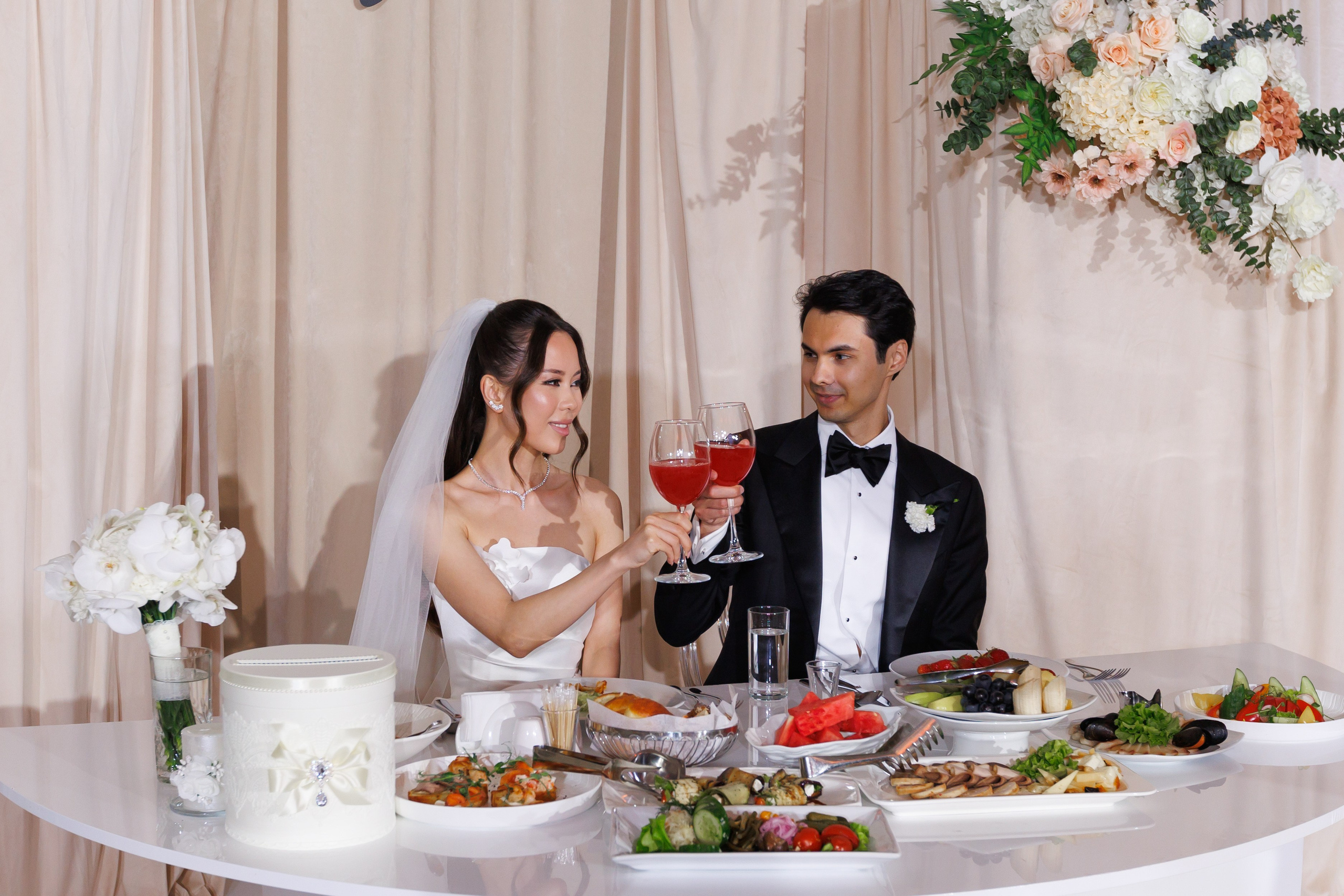 Руслан Гульбике. Фотограф Александр Литвинов