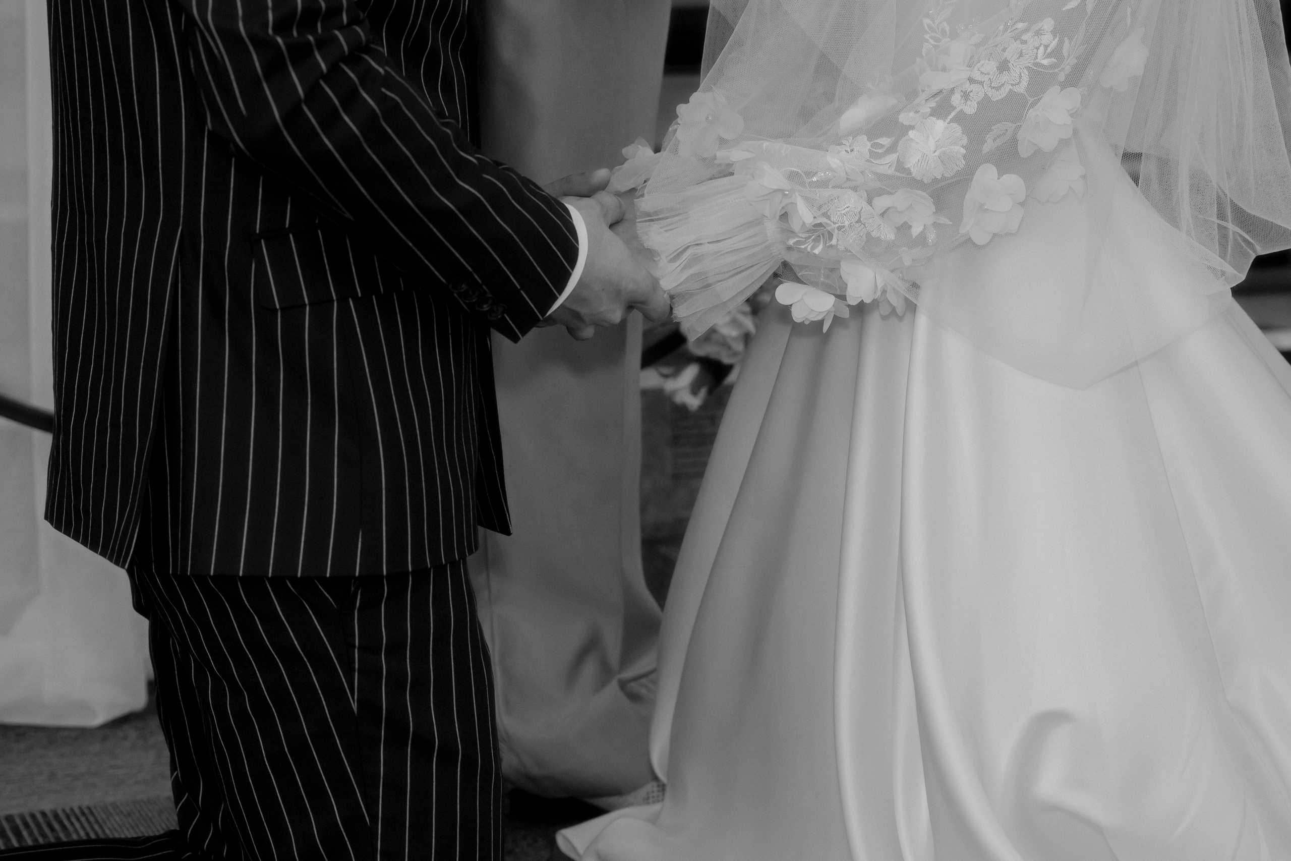 I swear to you. Фотограф Лия Козловская Минск