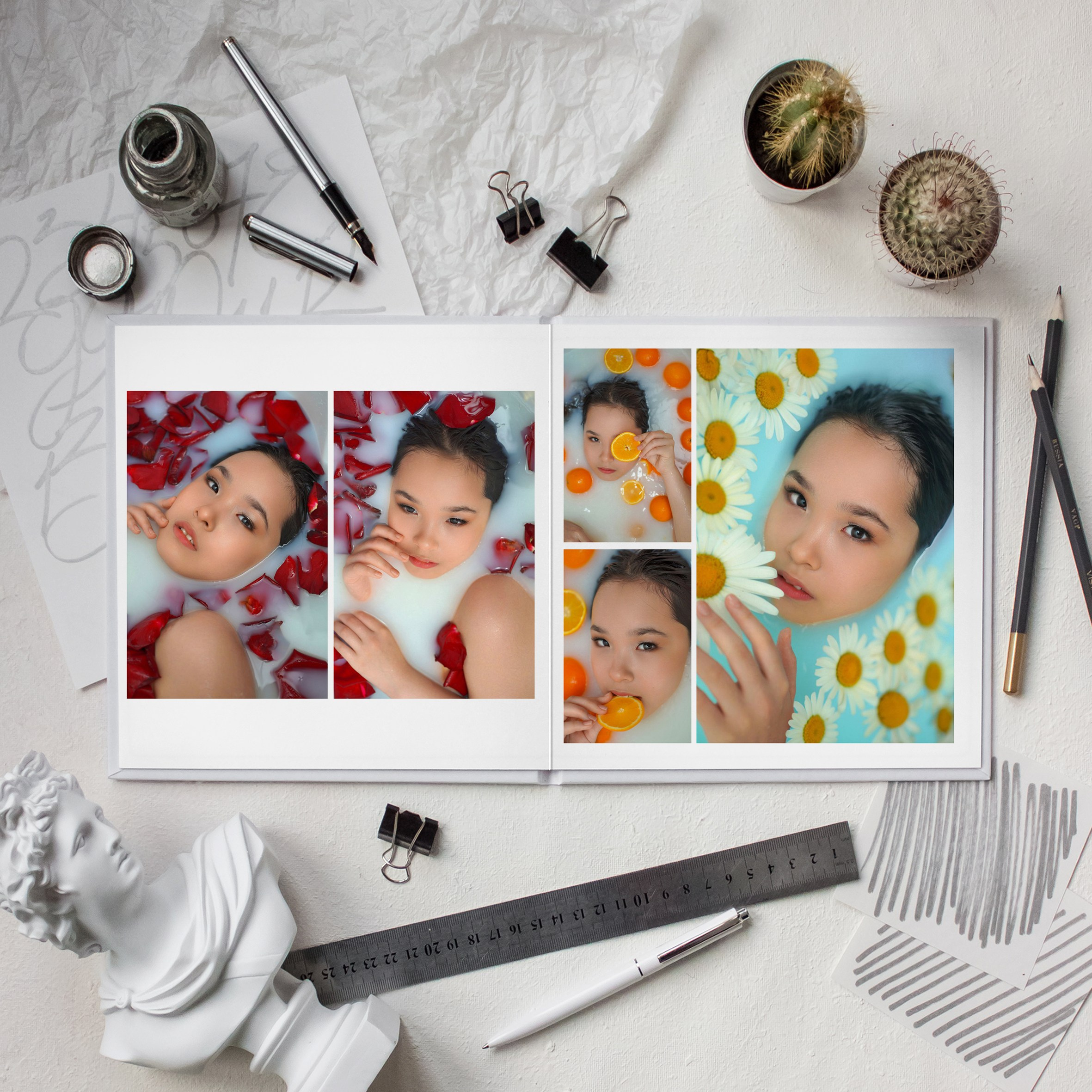 6. Дизайнер fotokniga_ast