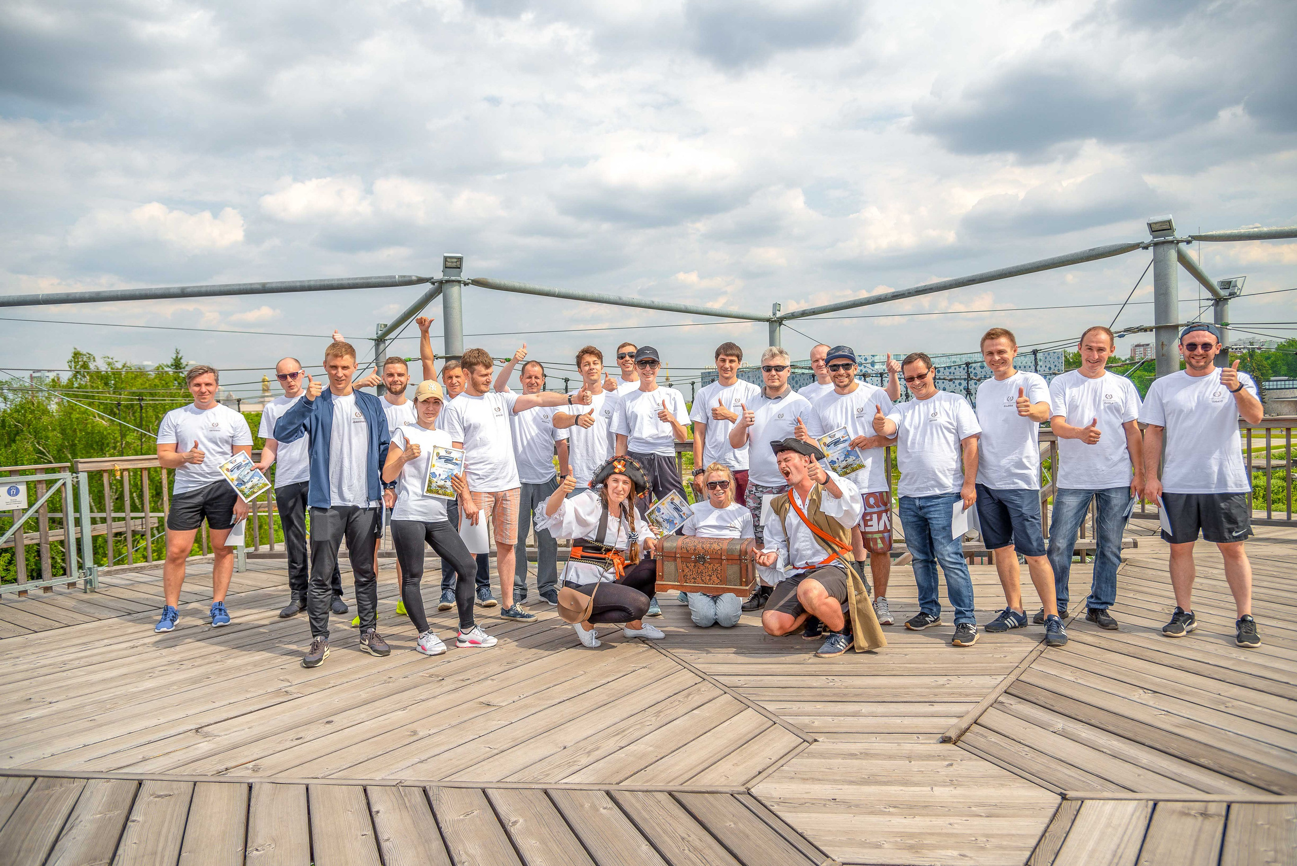 Репортажный фотограф - Корпоратив. г.Москва, от 4000р/час. Интерьерный & Репортажный фотограф Озеров Денис, г. Москва