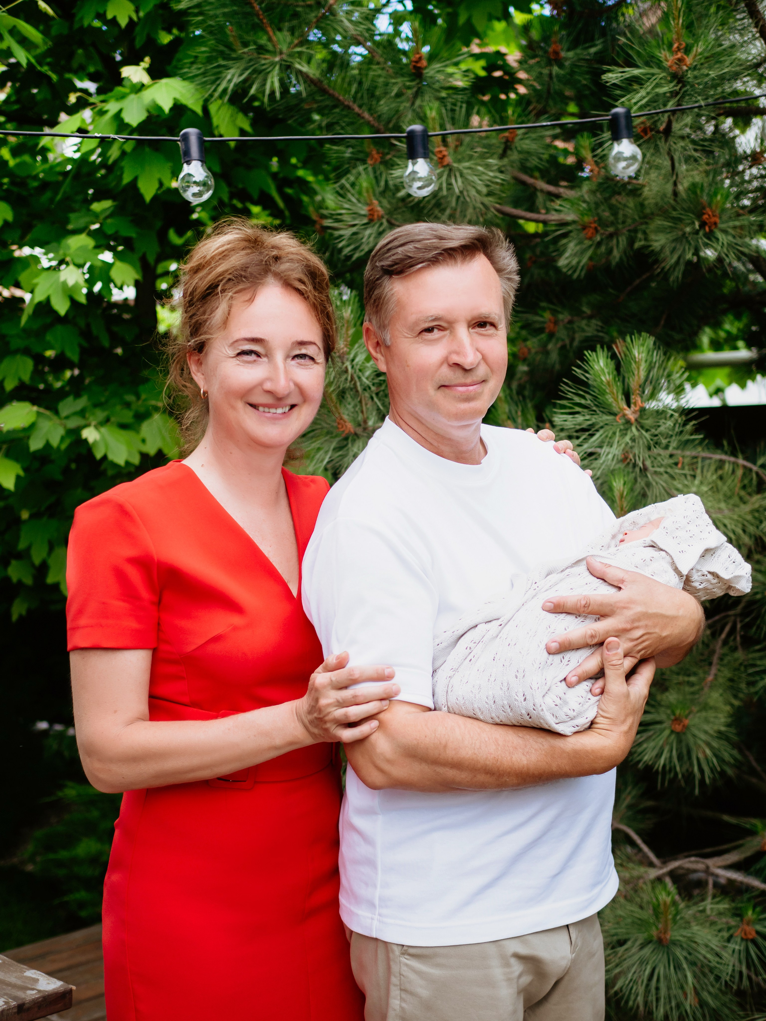 Выписка Камиллы. Фотограф мероприятий в Ростове-на-Дону Есманская Елена