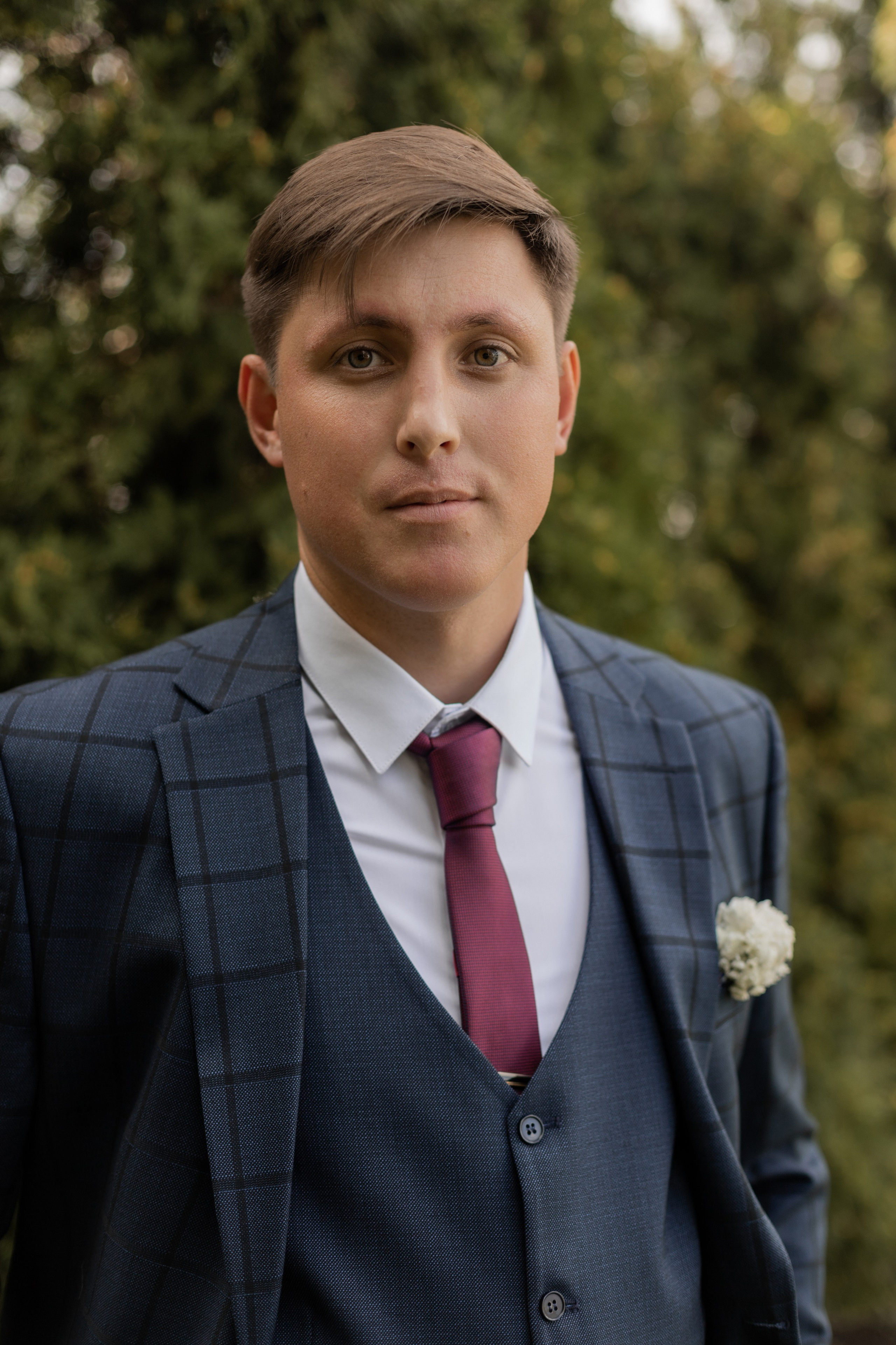 Иса и Валерия (сокращено). Свадебный фотограф Ангелина Сунгатулина | Саратов | Балаково | Вольск