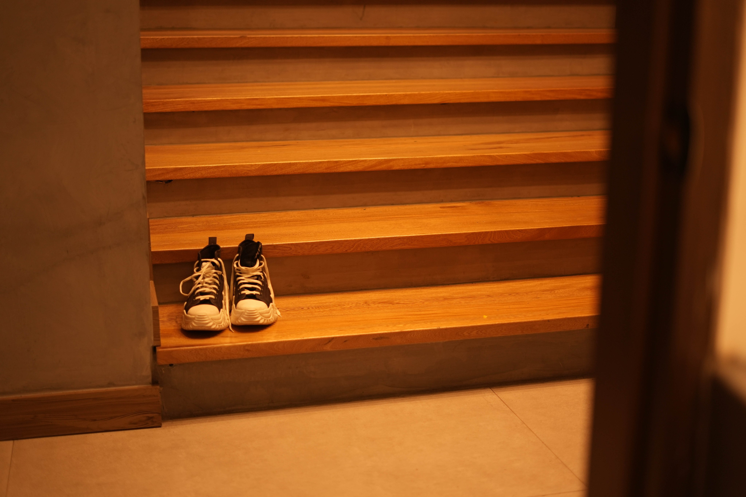 Olivia and Zack / 2 day. Wedding Photographer in Barcelona and Medellin