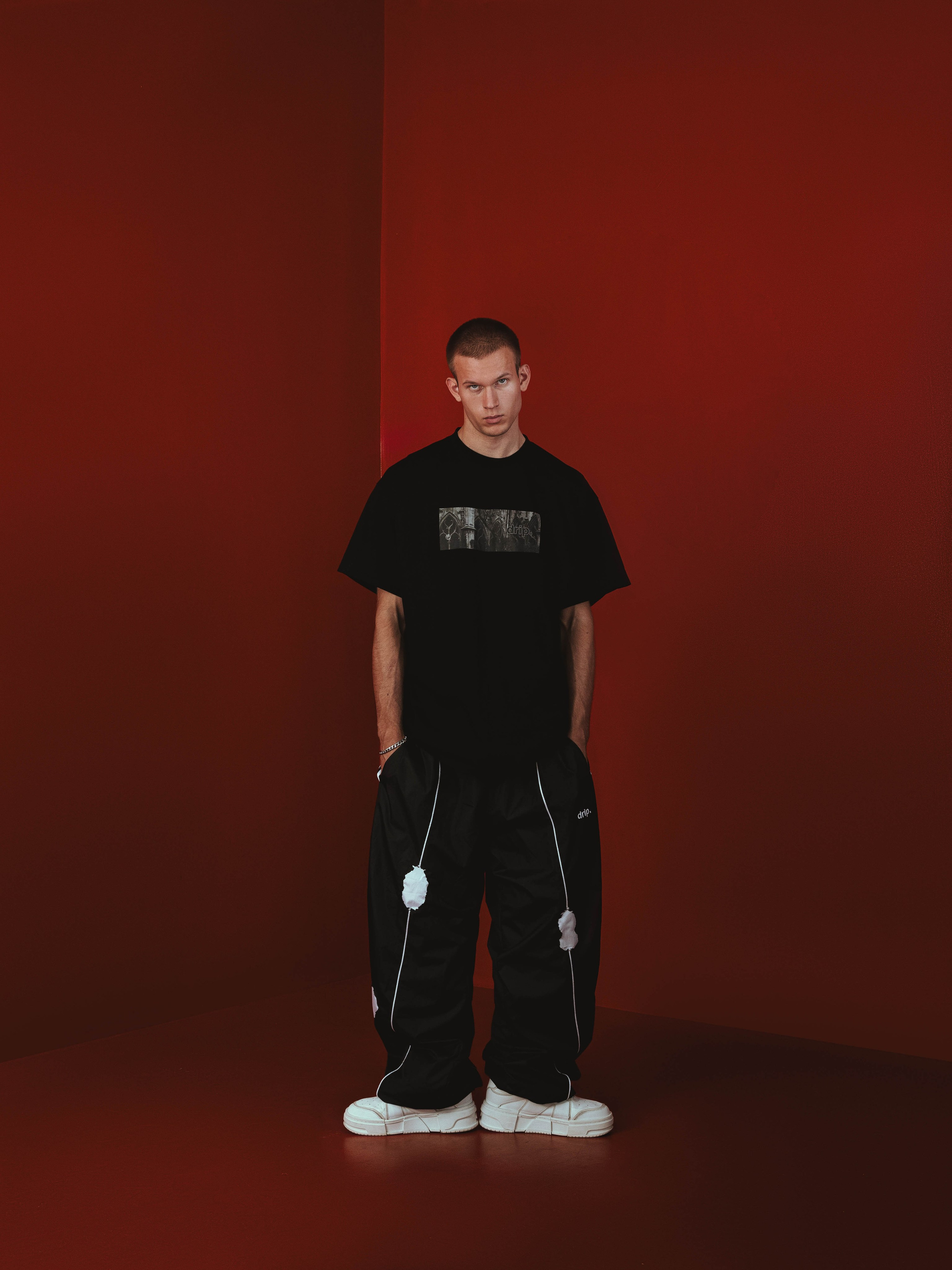 Арт директор, фотограф в СПб и Москве Картавцева Дар. Арт директор, фотограф в СПб и Москве Картавцева Дар