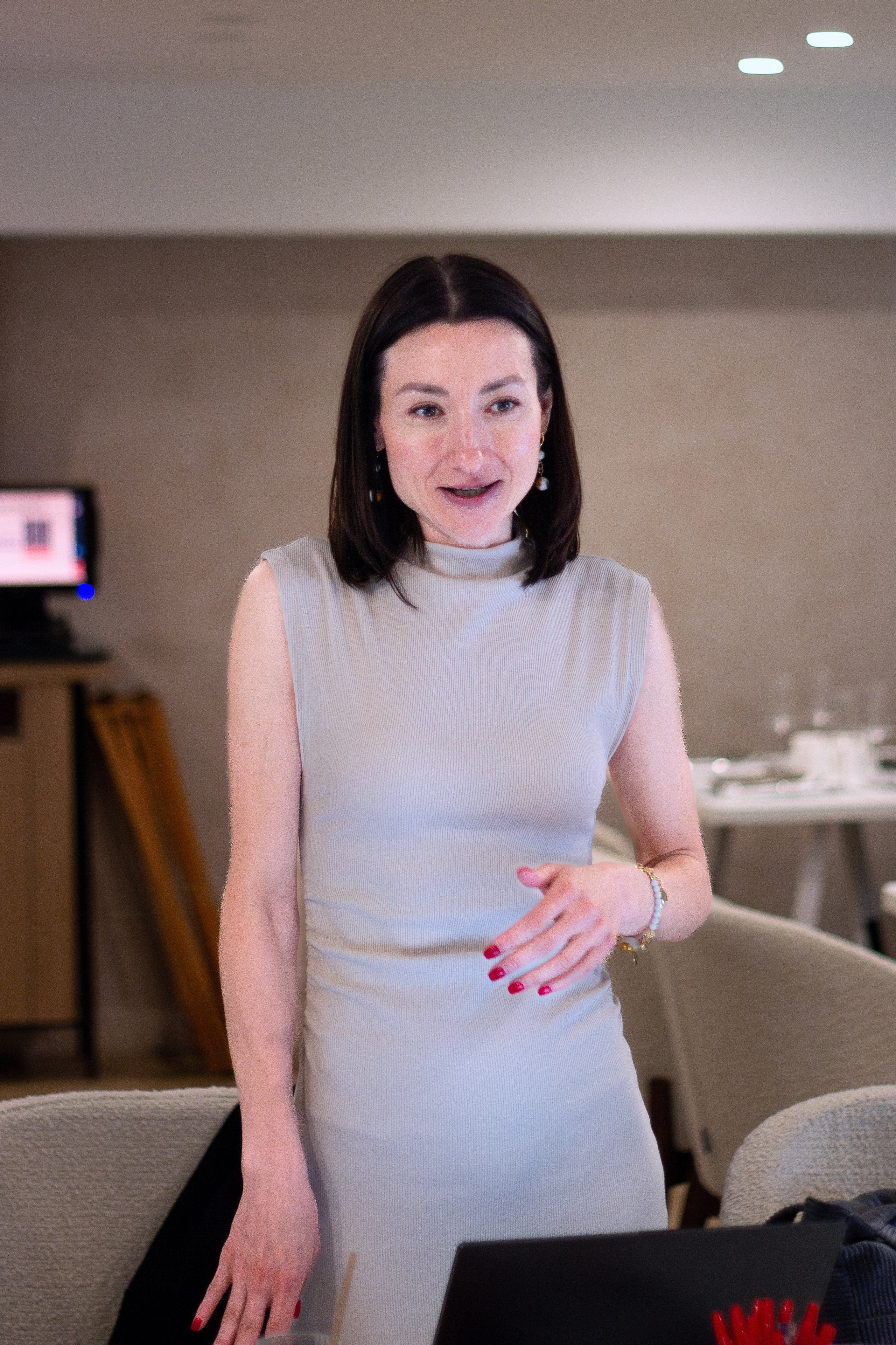 PRO_Ланч 1905. Портретный фотограф Москва Юлия Трякина