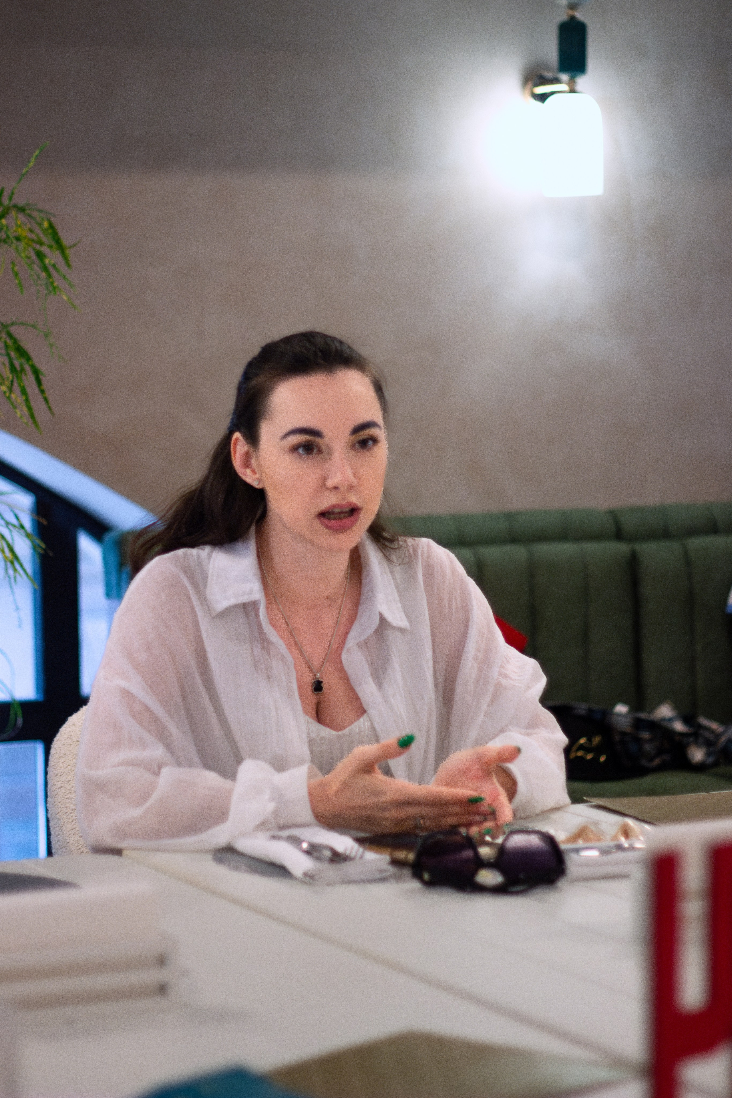 PRO_Ланч 1905. Портретный фотограф Москва Юлия Трякина