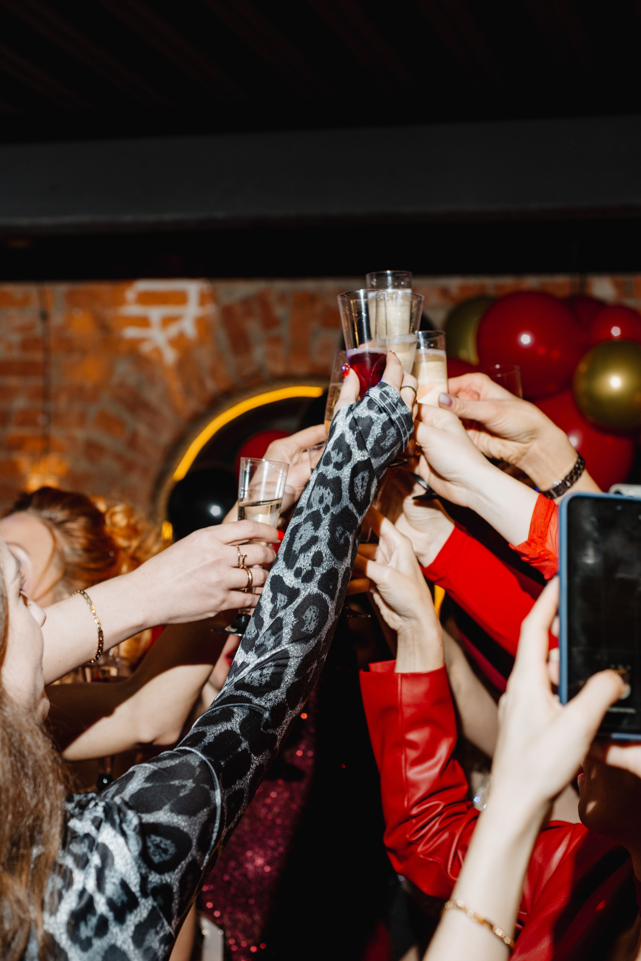 Бал императриц. Портретный фотограф Москва Юлия Трякина