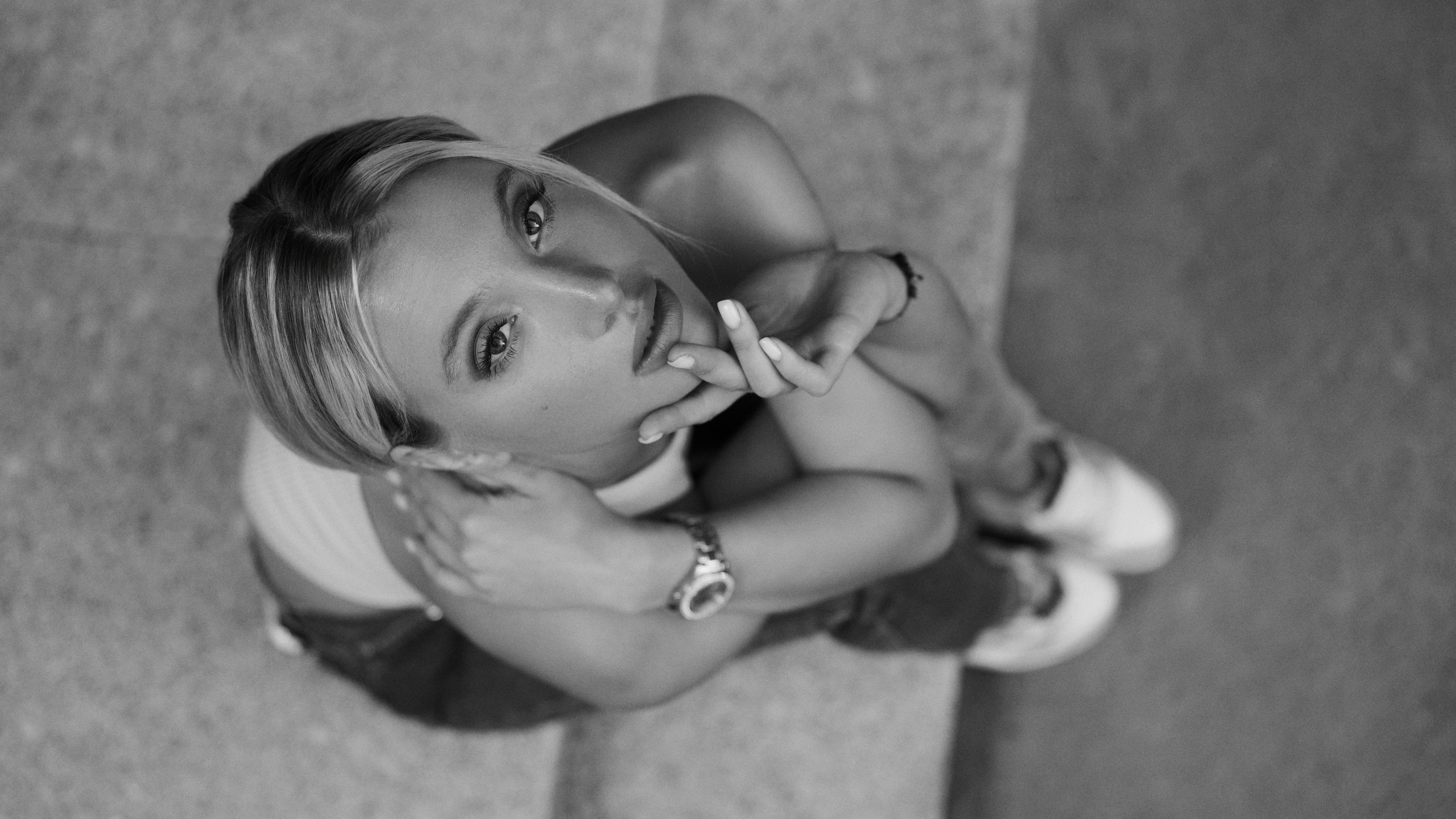 Наталья Борецкая