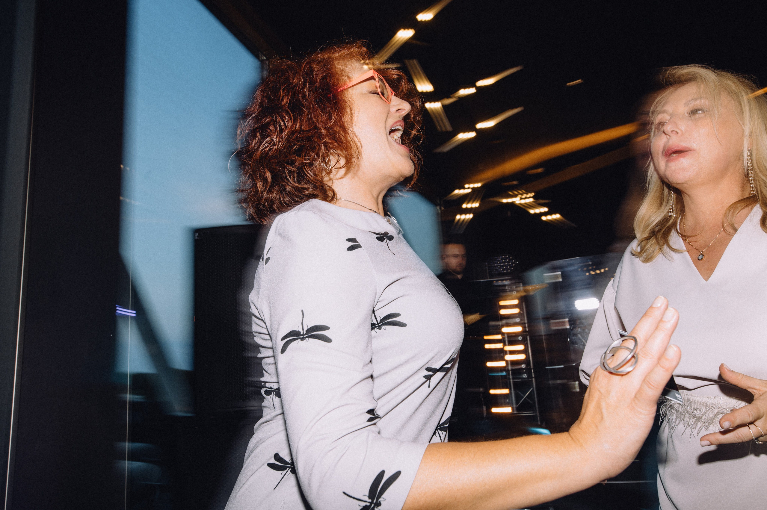 Анна и Макс. Профессиональный фотограф Алексей Васенцев. Минск, СПБ, Москва