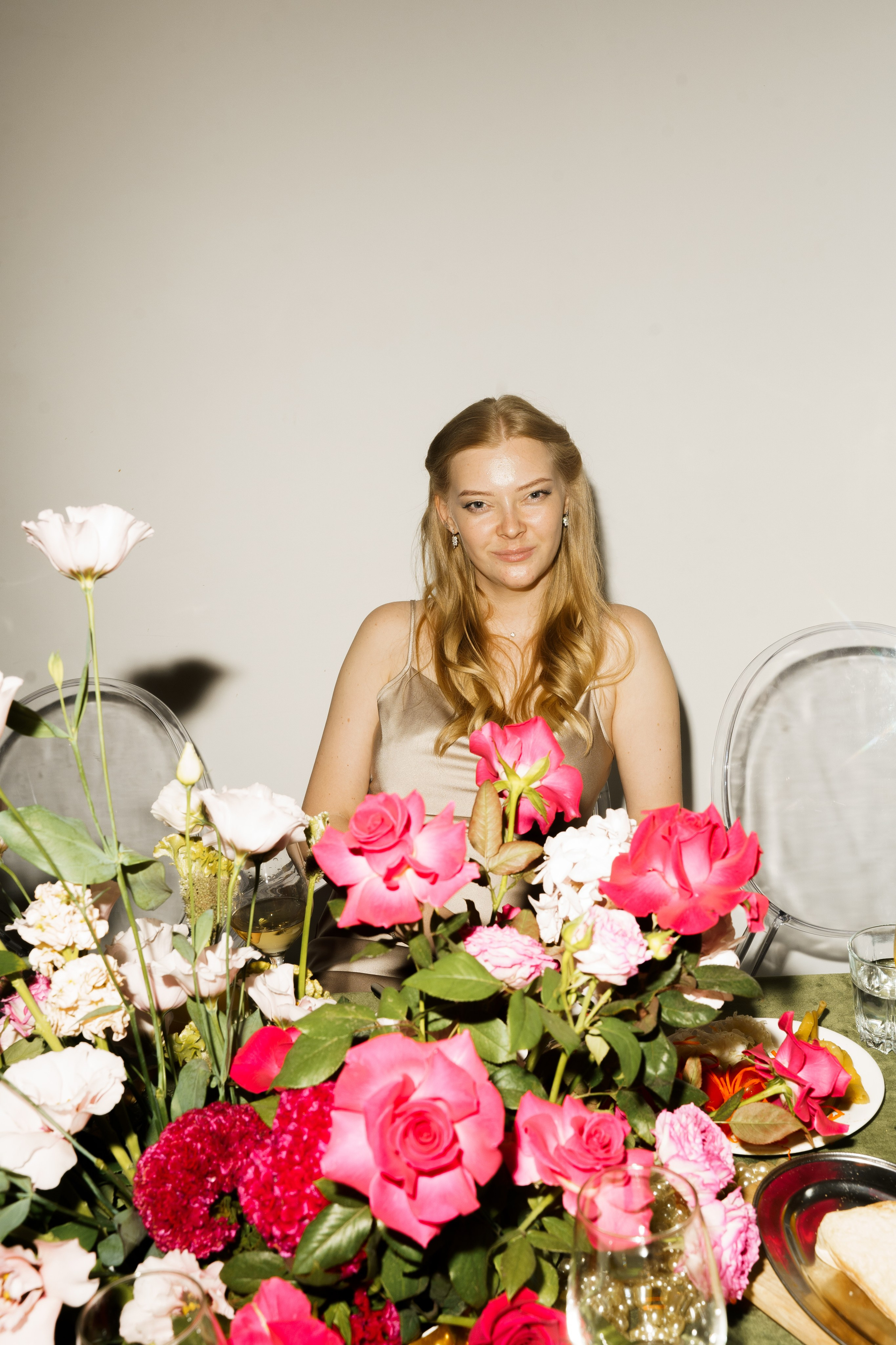 BELOVE. Свадебный фотограф Корощенко Екатерина