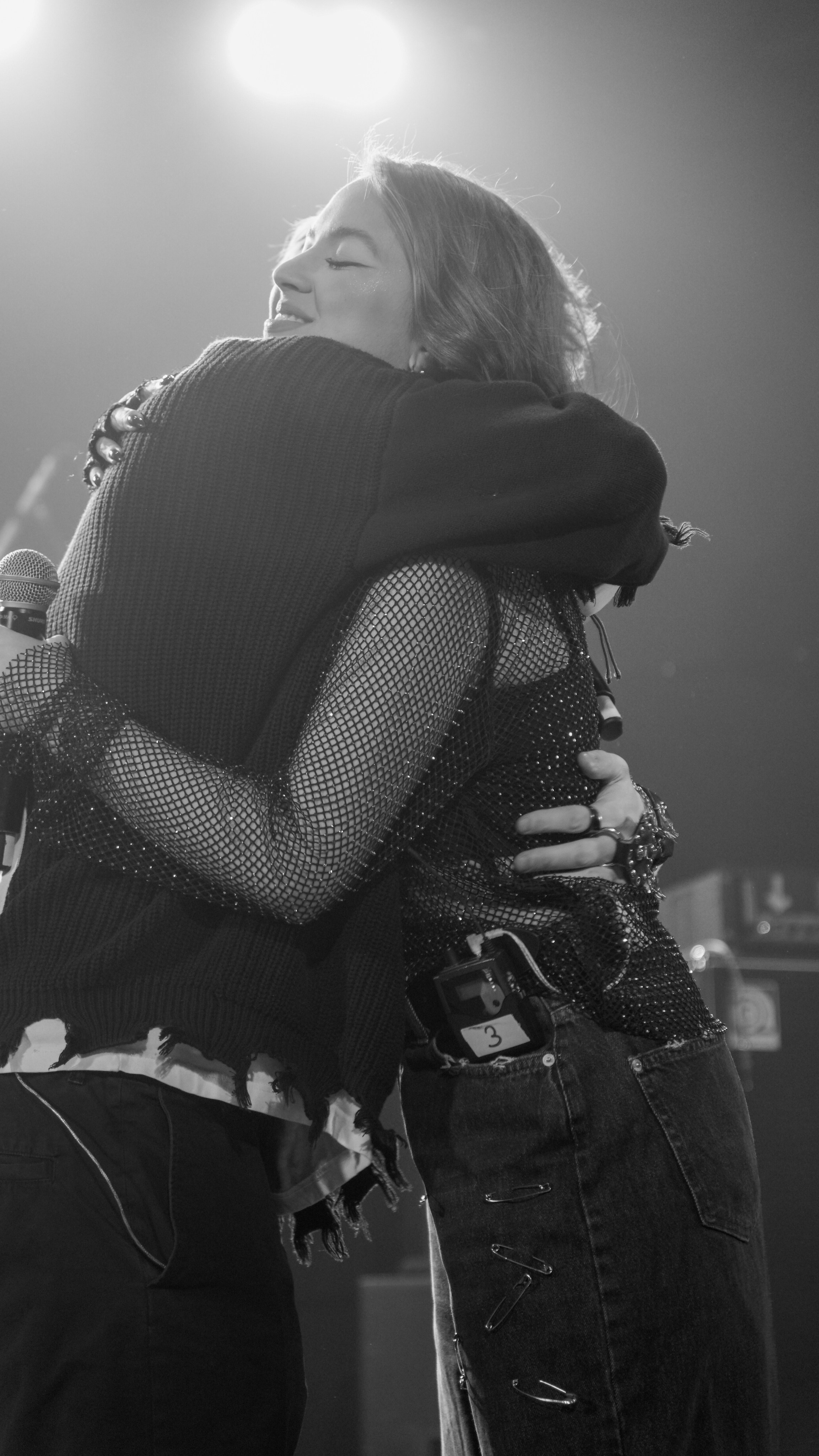 Мои работы. Roventa