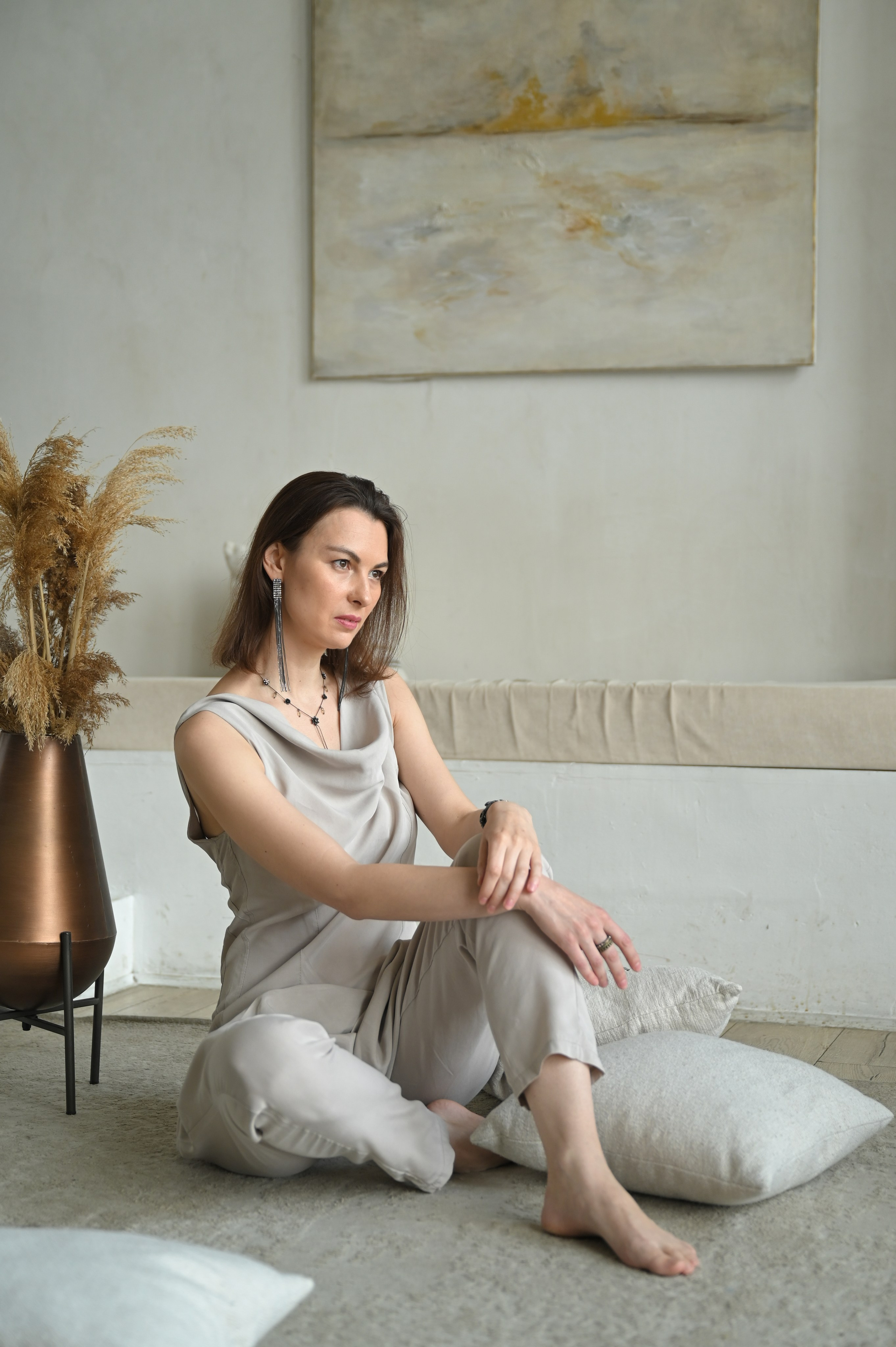 Портфолио. Фотосессии в Москве. Фотограф Жоголева Мария