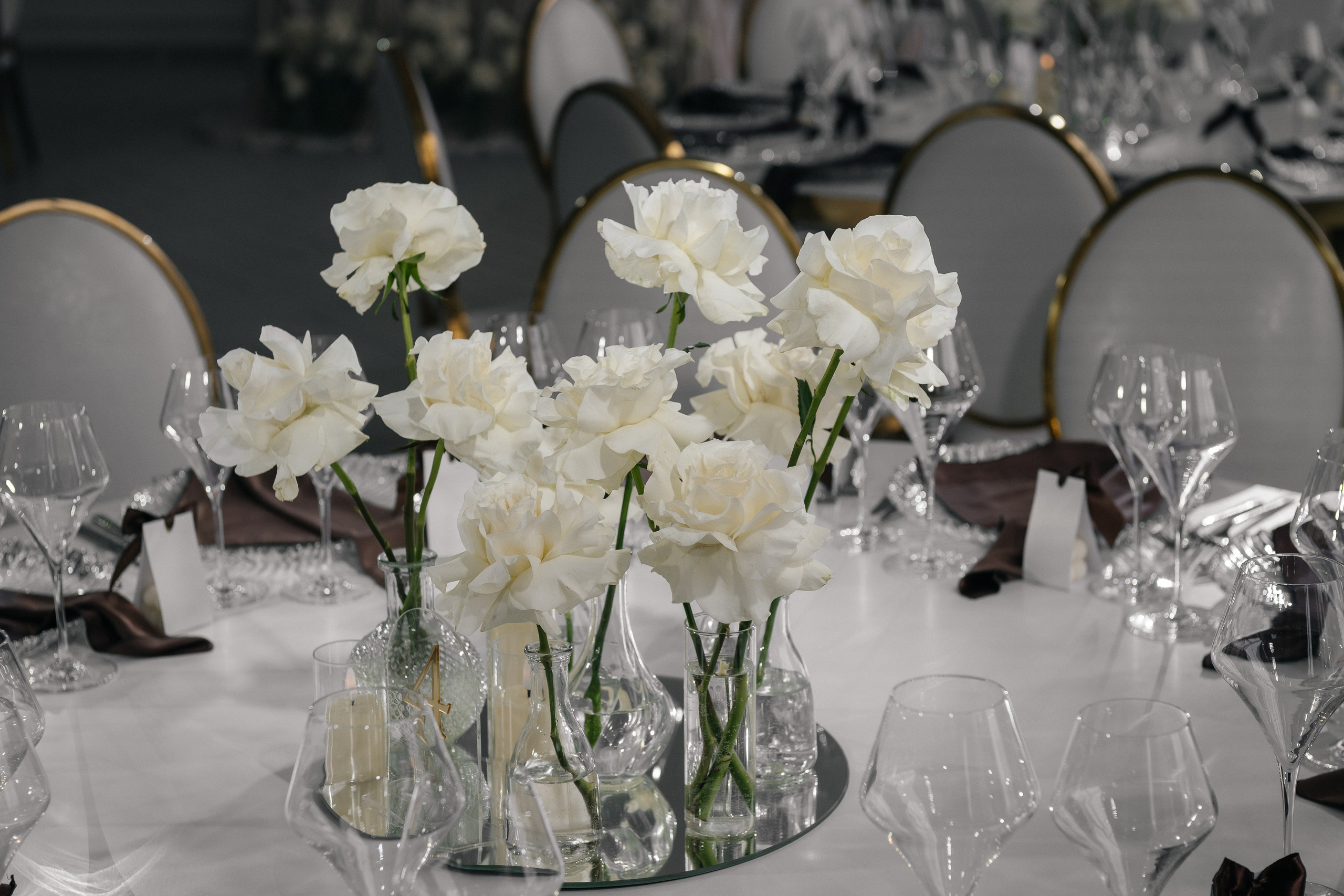 Wedding day of Valeria and Vladislav. Wedding PHOTOGRAPHER Andrew Vnukov