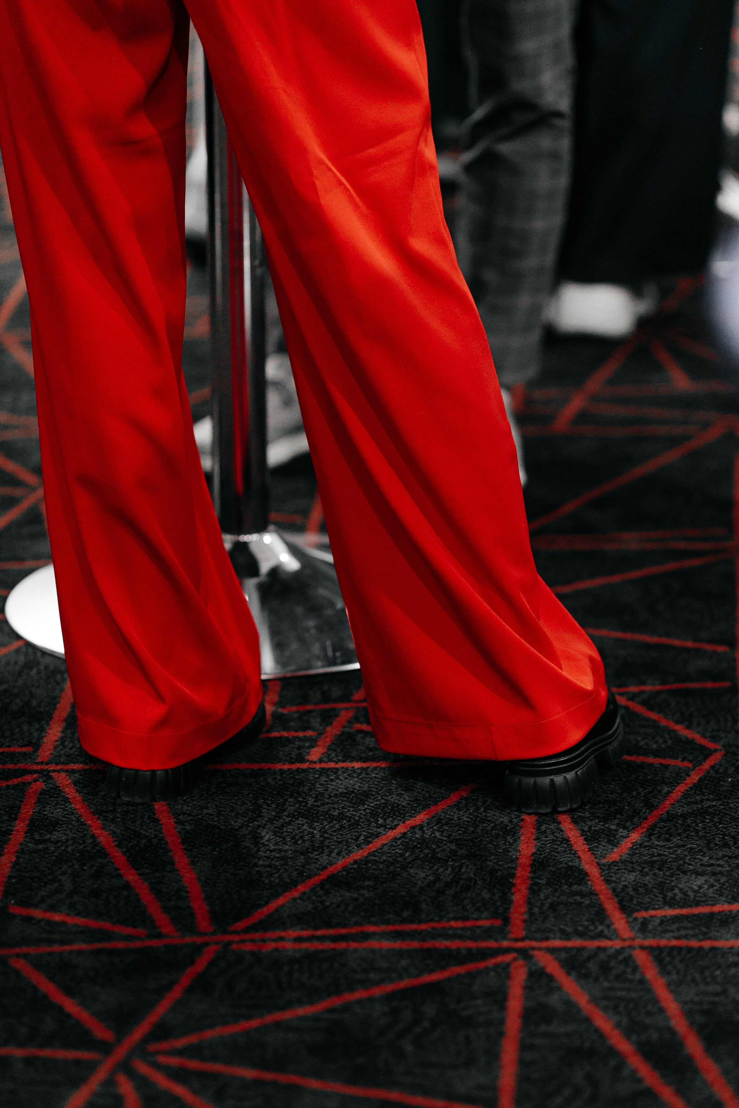 Фотосъемка мероприятий. Свадебный фотограф Павел Фурашов в Нижнем Новгороде | Paul Matis