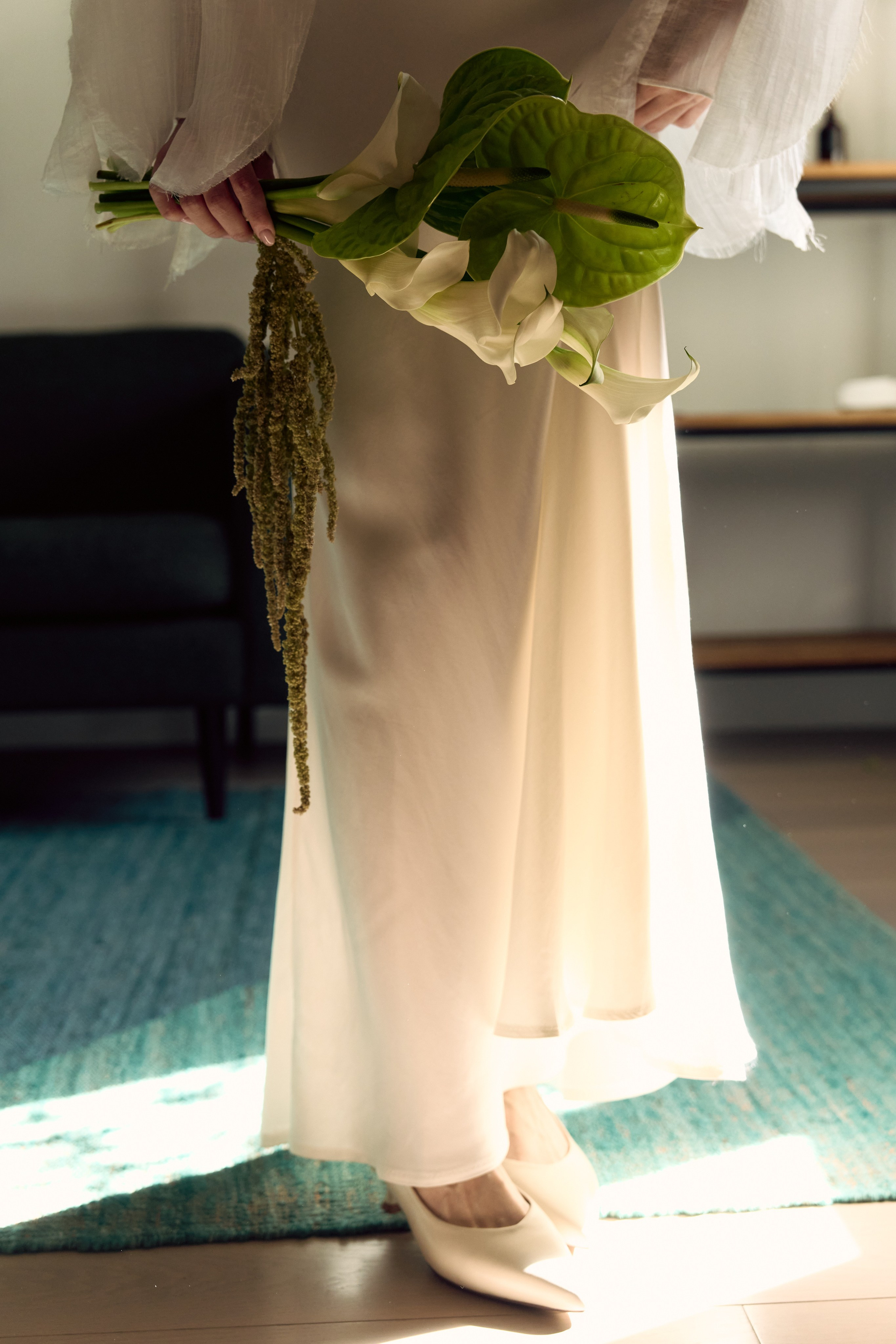 М&Д. Фотограф Москва и Екатеринбург. Максимова Соня