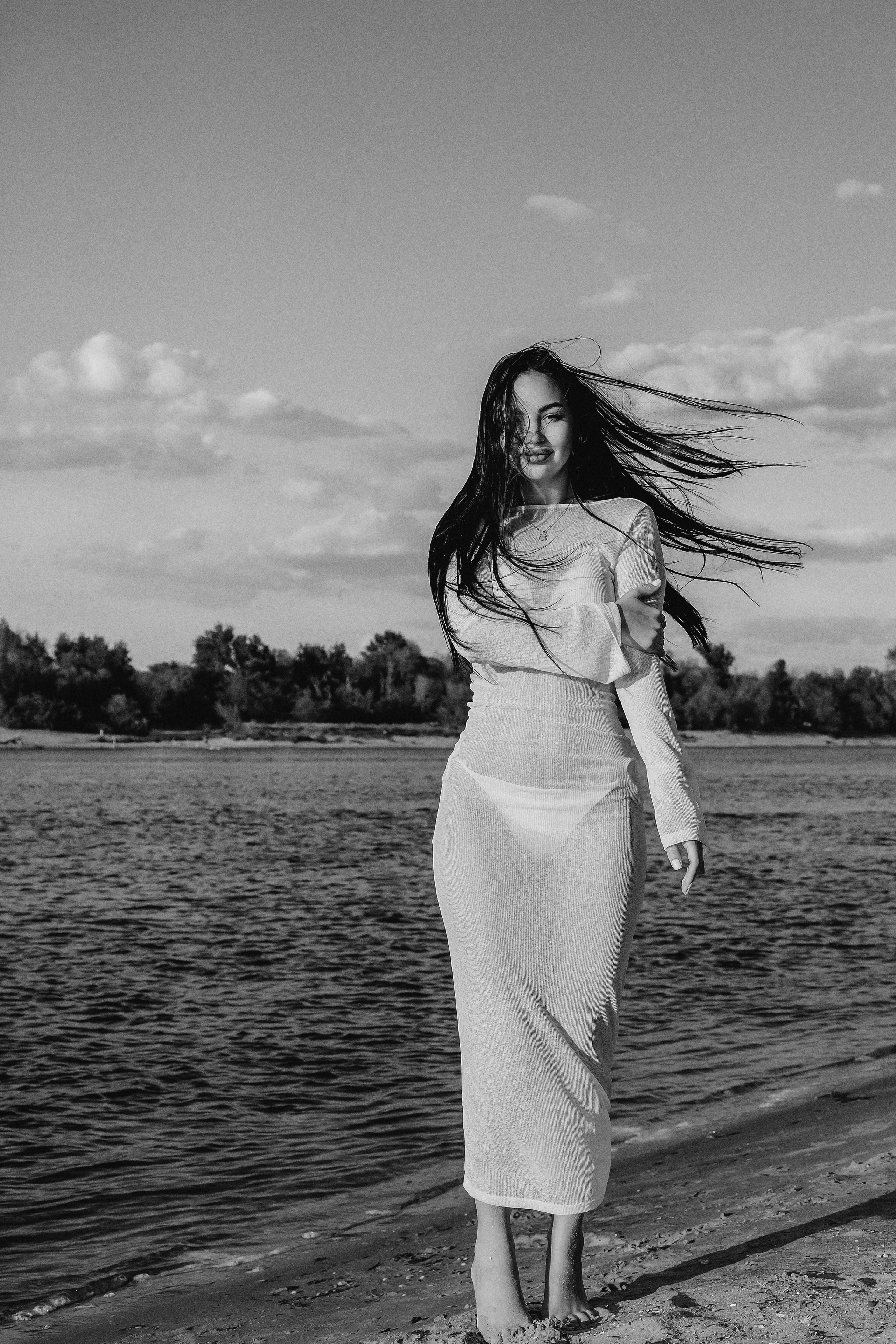 Екатерина. Екатерина Ярковая фотограф