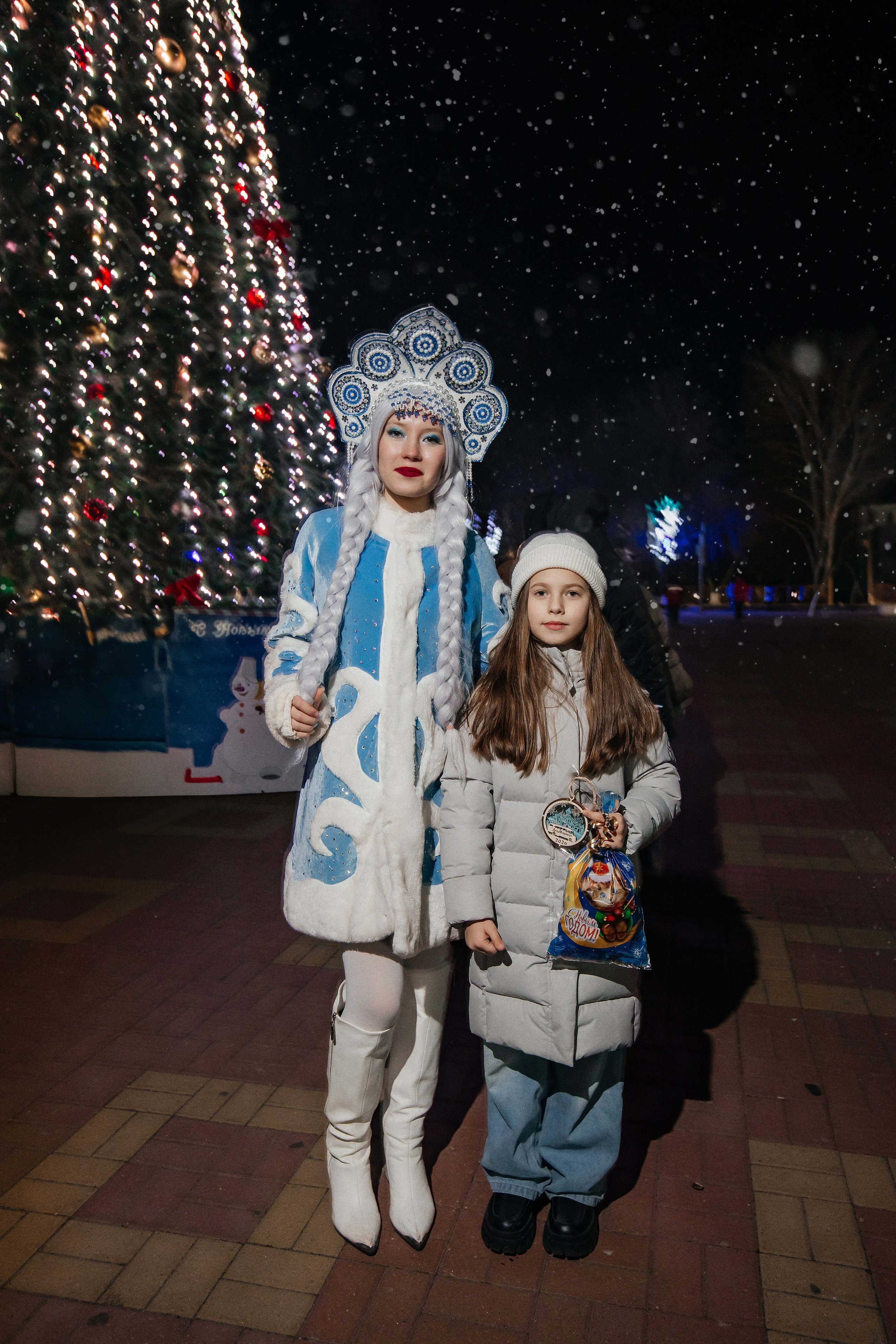 Моробус с Кульбит. Екатерина Ярковая фотограф