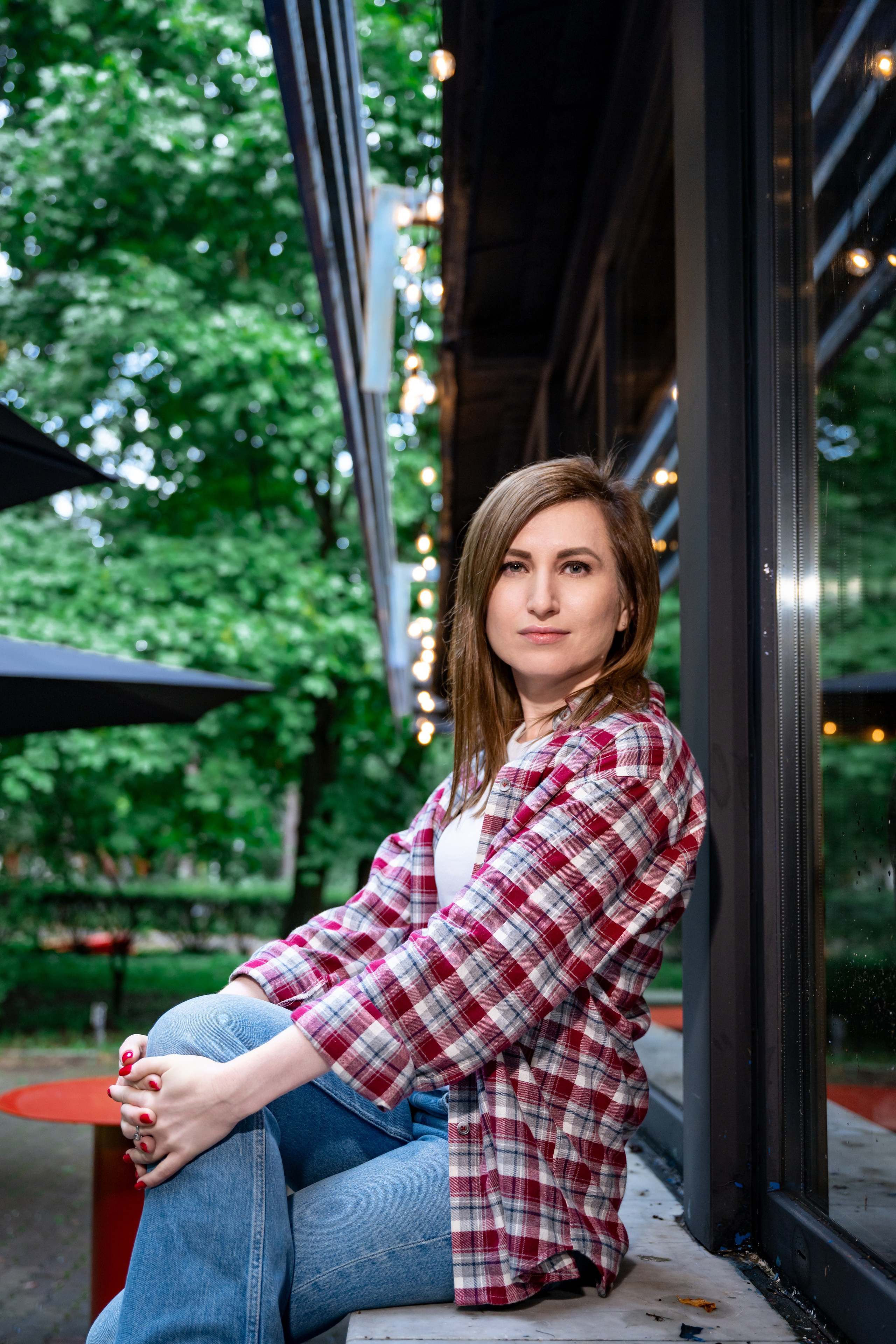 Бизнес клуб MBA МГУ