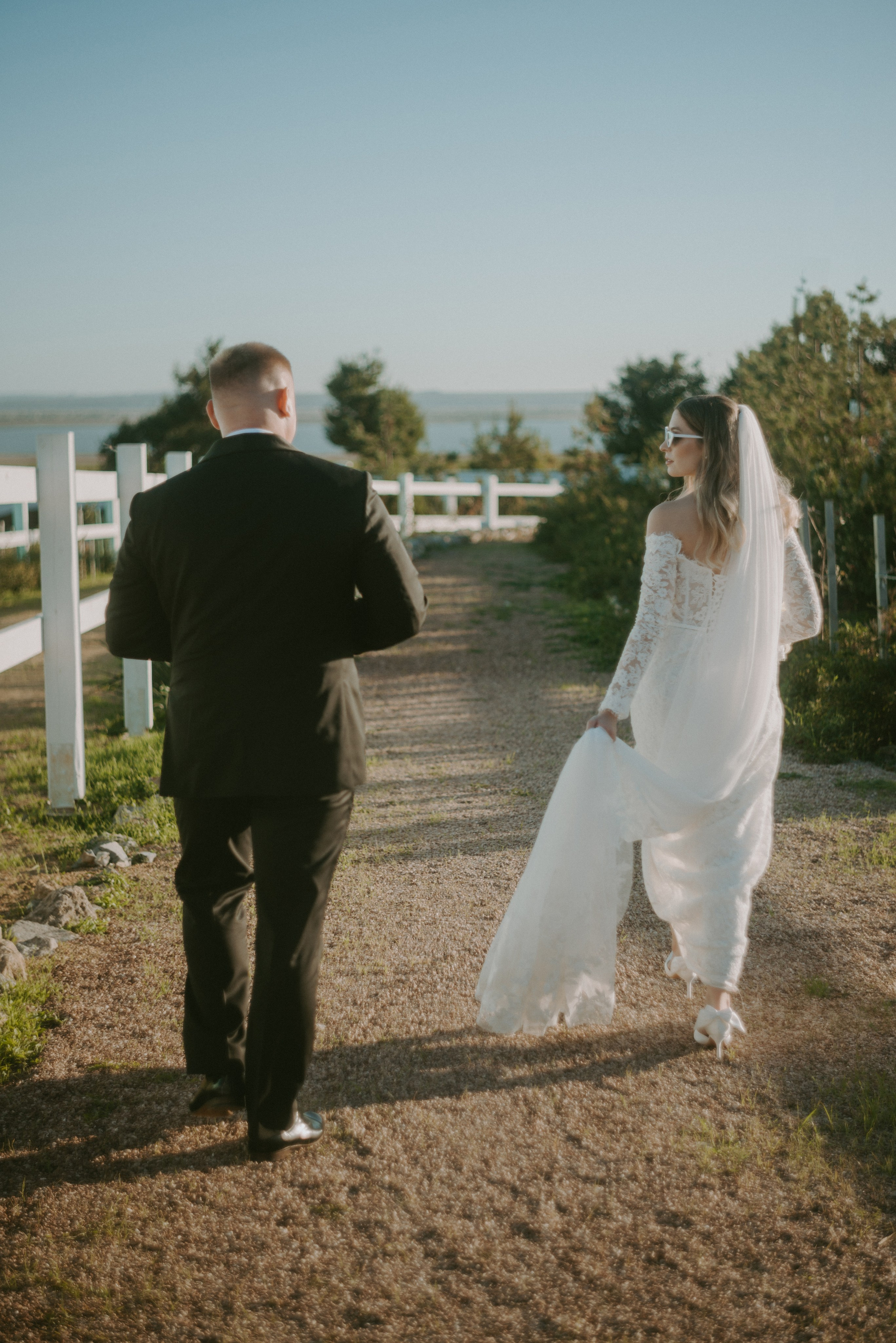Марина&Юрий фотограф Елена Горбач. Свадебный и семейный фотограф город Темрюк Фотостудия Темрюк