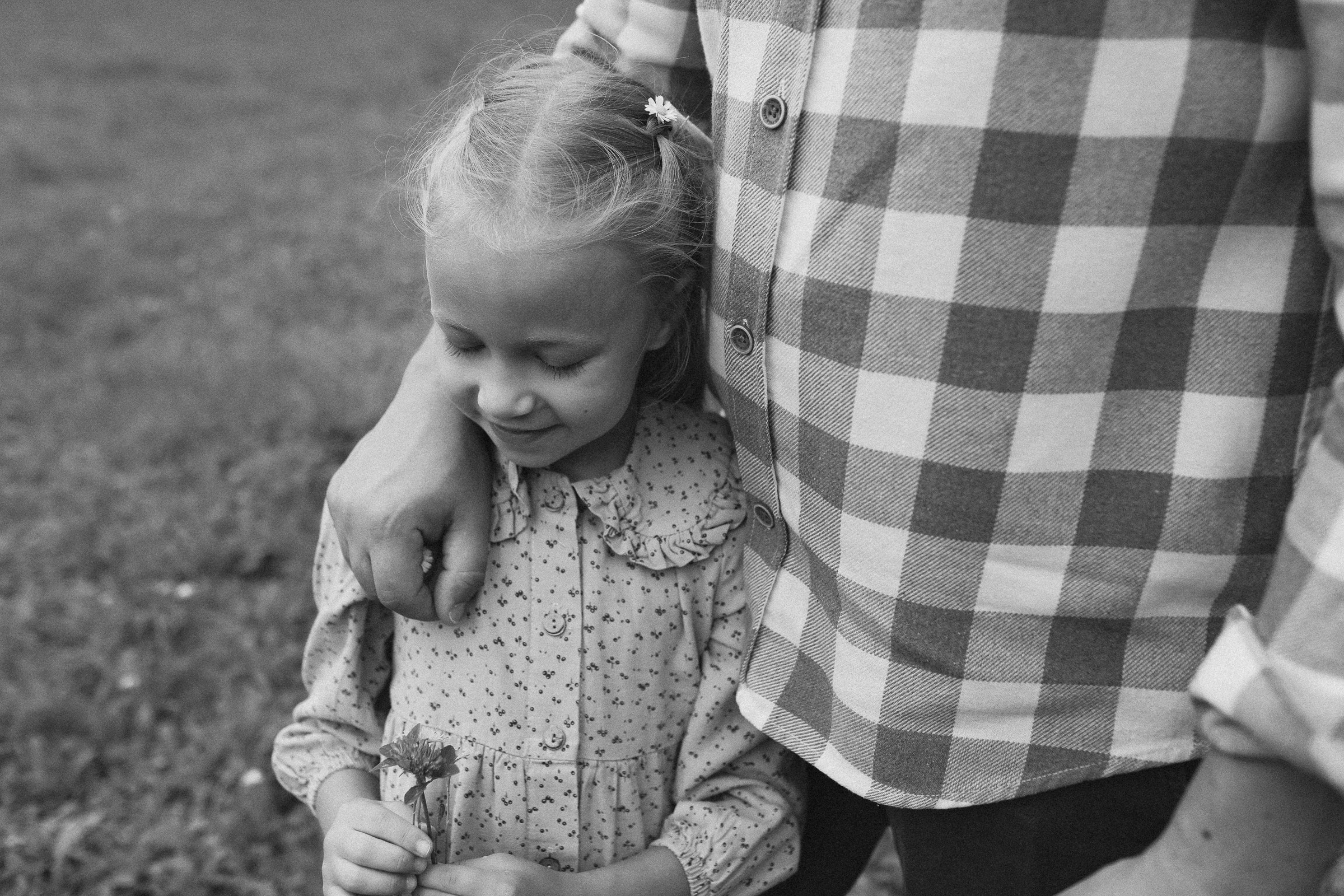 Кошки-Мышки. Семейный фотограф в Москве Алевтина Носова