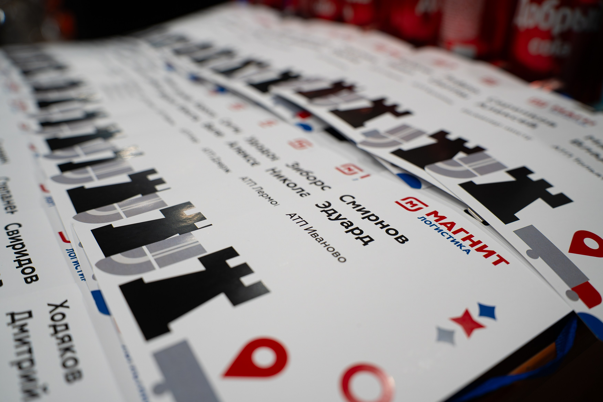 Репортажные съемки. Кирилл Бабин