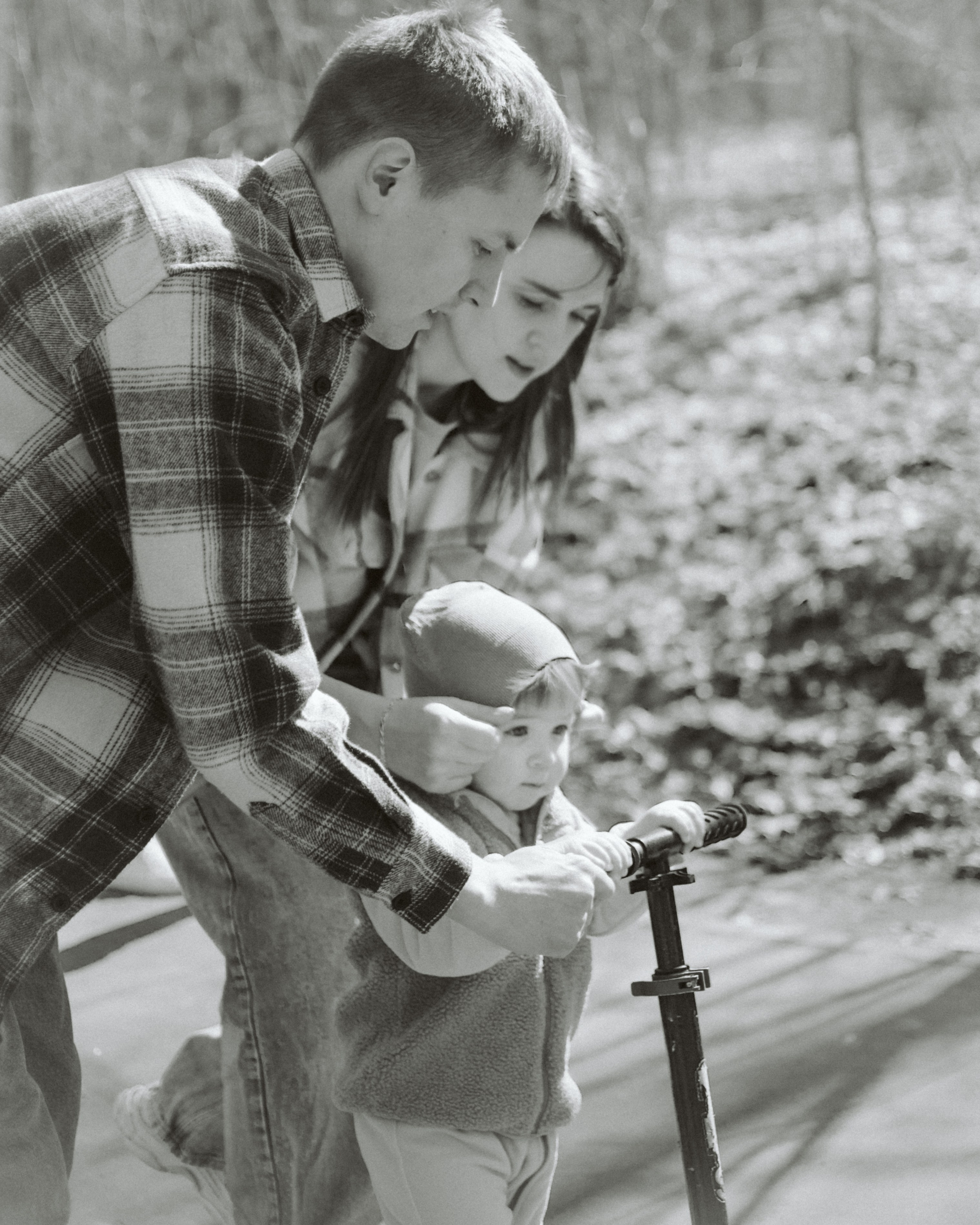 Неуловимая Злата