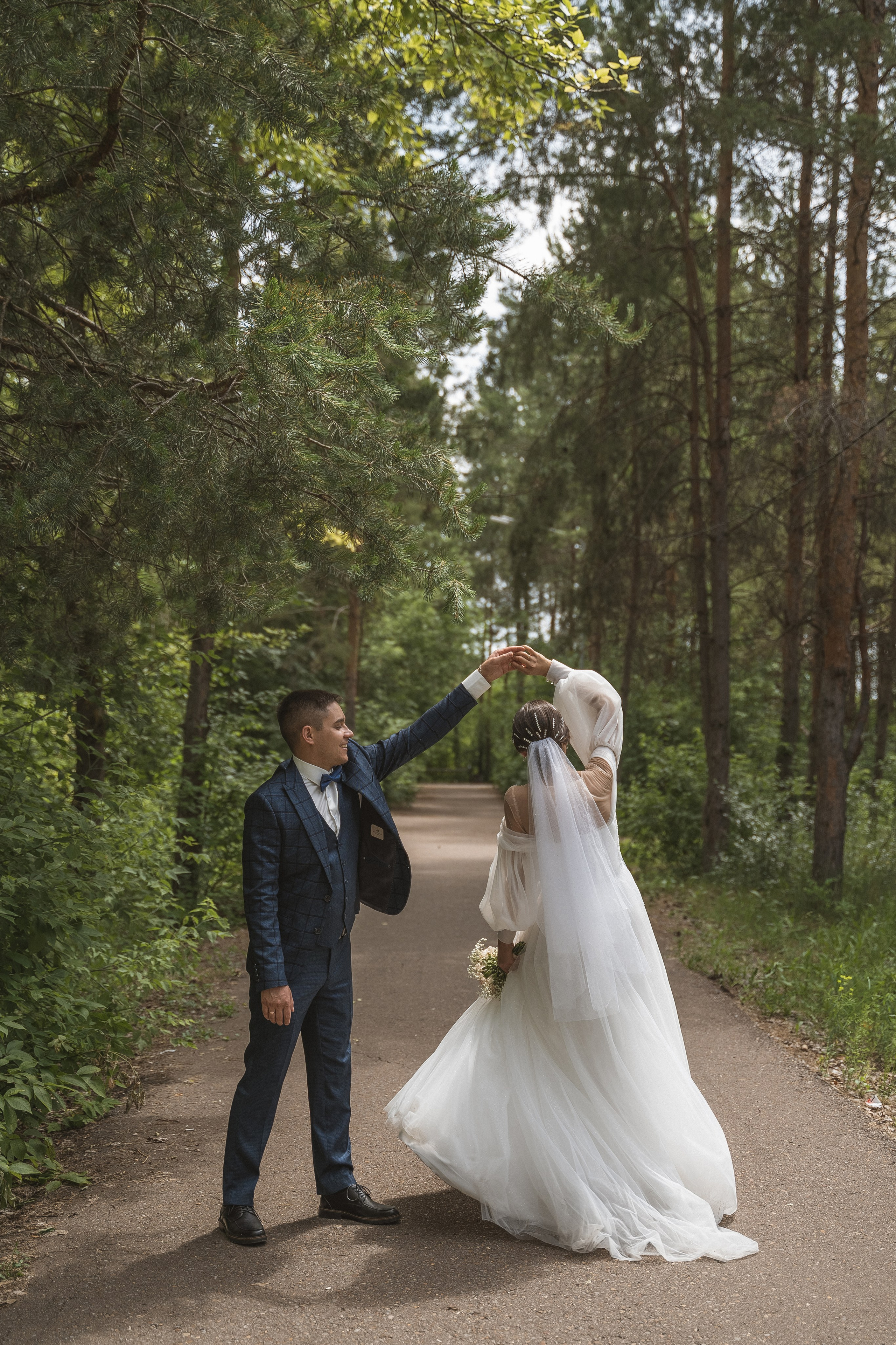 Ильнар и Айгуль. Свадебный семейный фотограф Ксения Божко Уфа Раевка никах в Нарыстау
