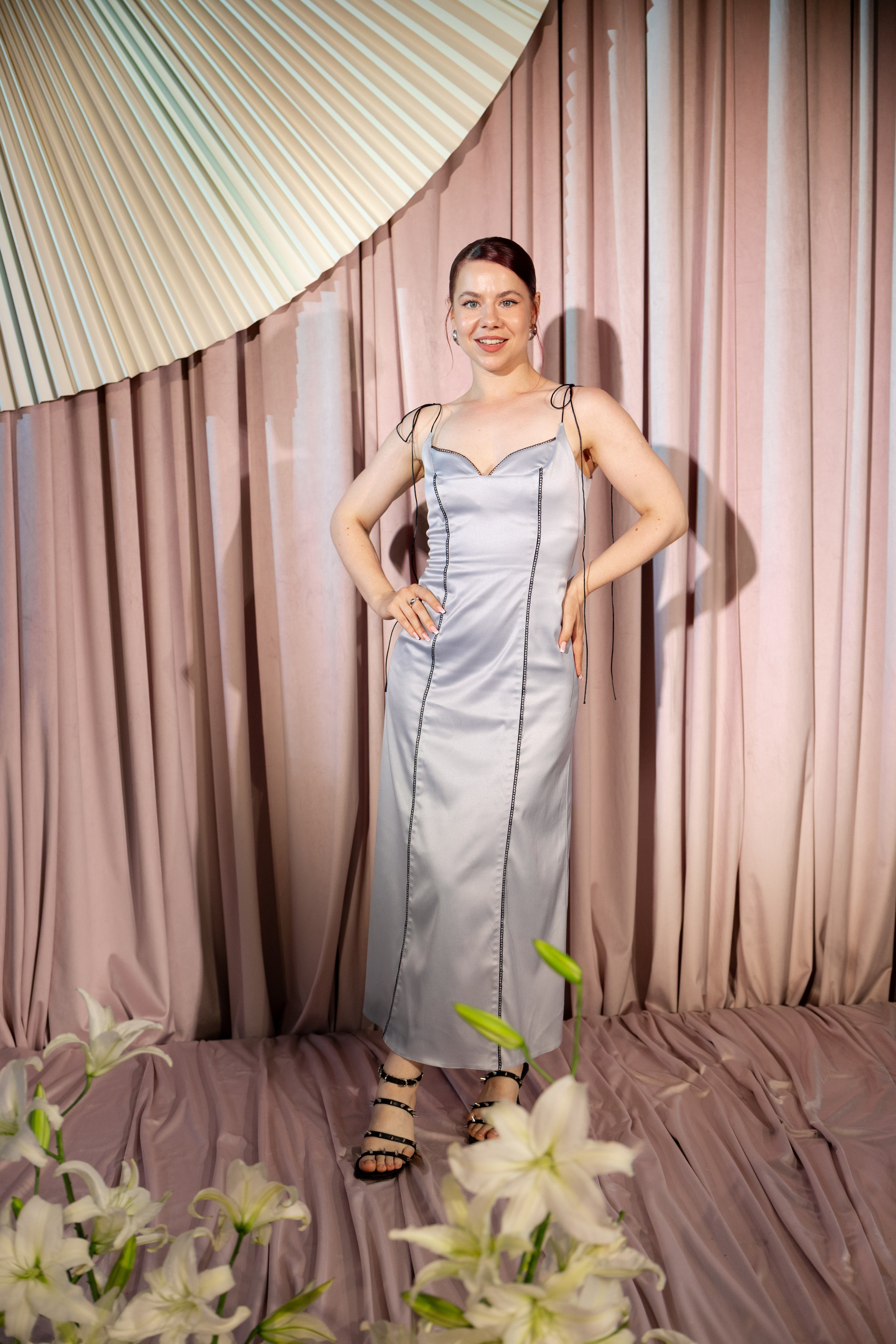 Виктория и Кирилл. Фотограф Артем Бросов в Санкт-Петербурге и Дубае