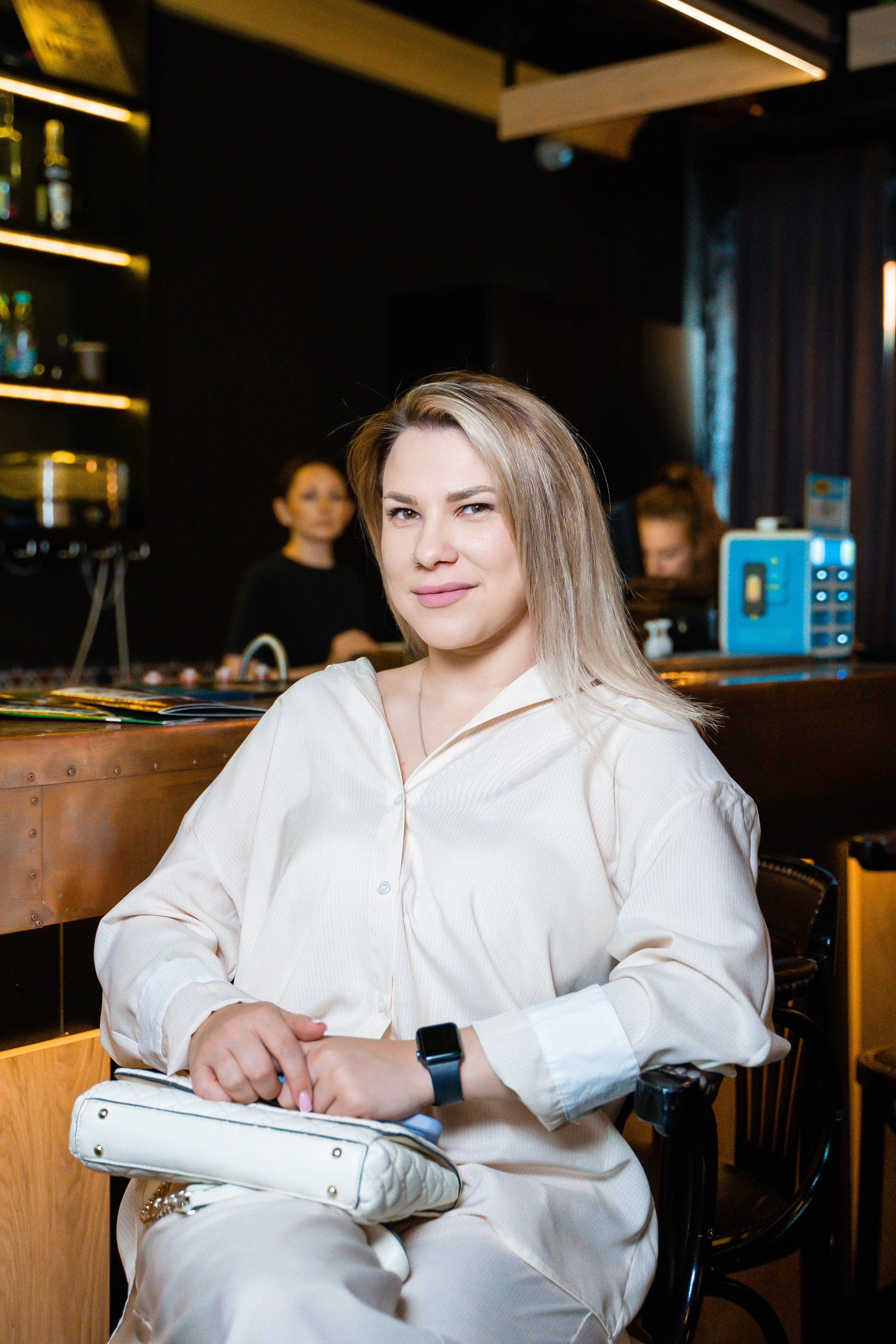 Харатс. Shmeleva.ph Фотограф Волгоград и Волжский — Анна Шмелева