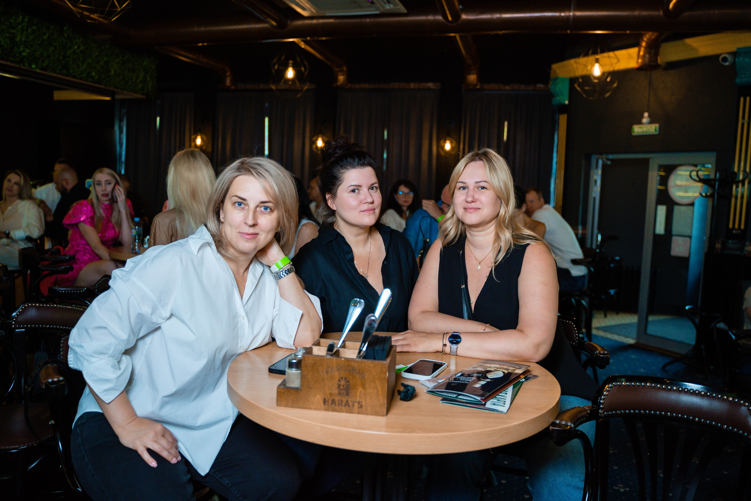 Харатс. Shmeleva.ph Фотограф Волгоград и Волжский — Анна Шмелева