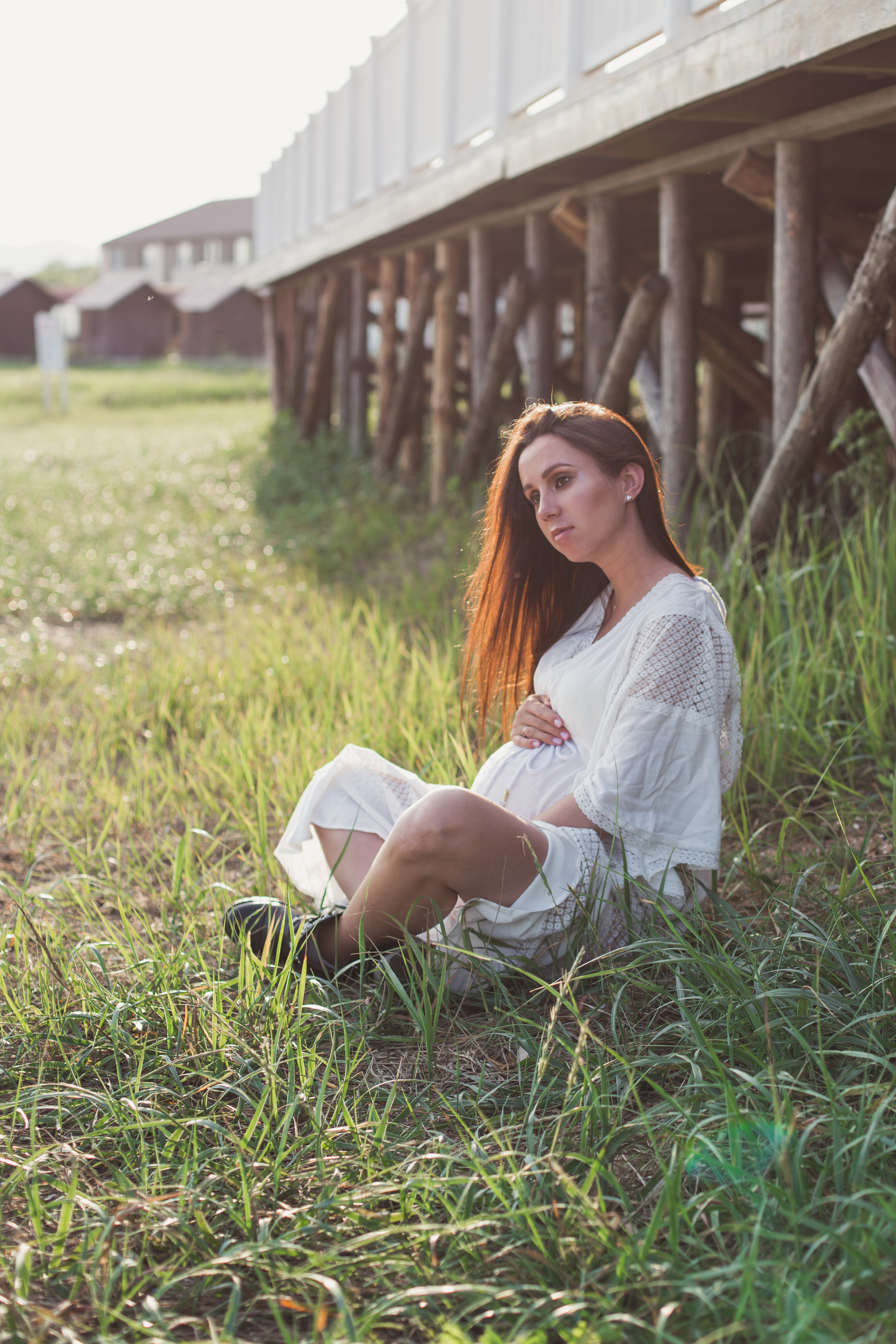 Таня. Семейный и свадебный фотограф во Владивостоке