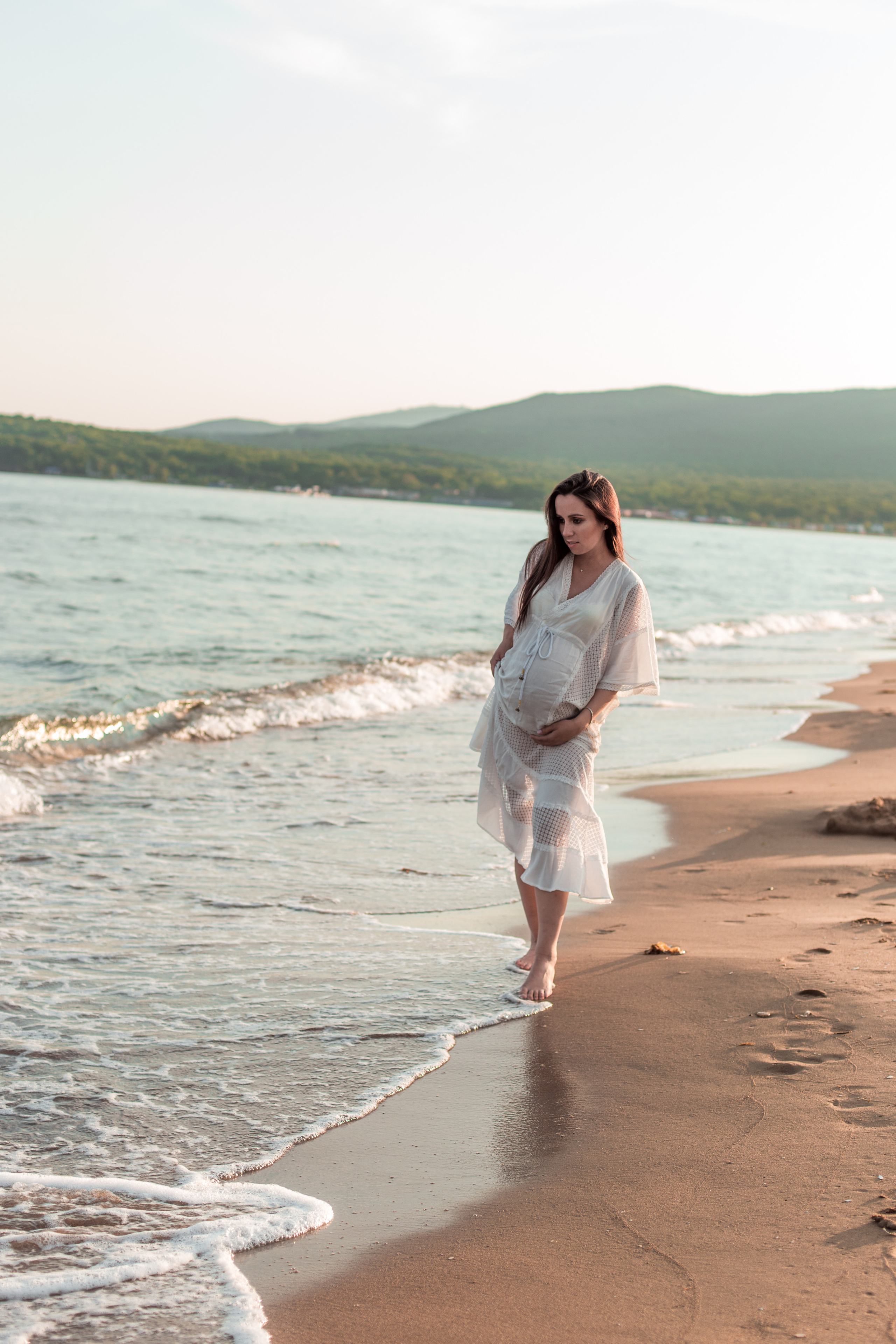 Таня. Семейный и свадебный фотограф во Владивостоке