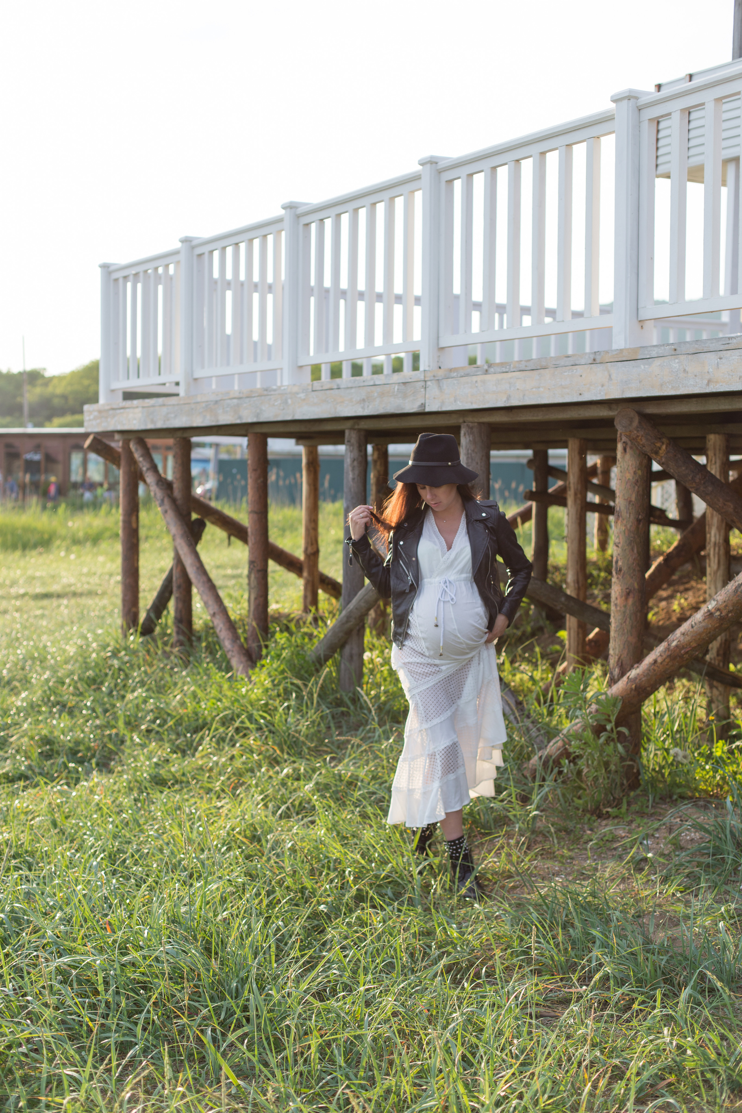 Таня. Семейный и свадебный фотограф во Владивостоке
