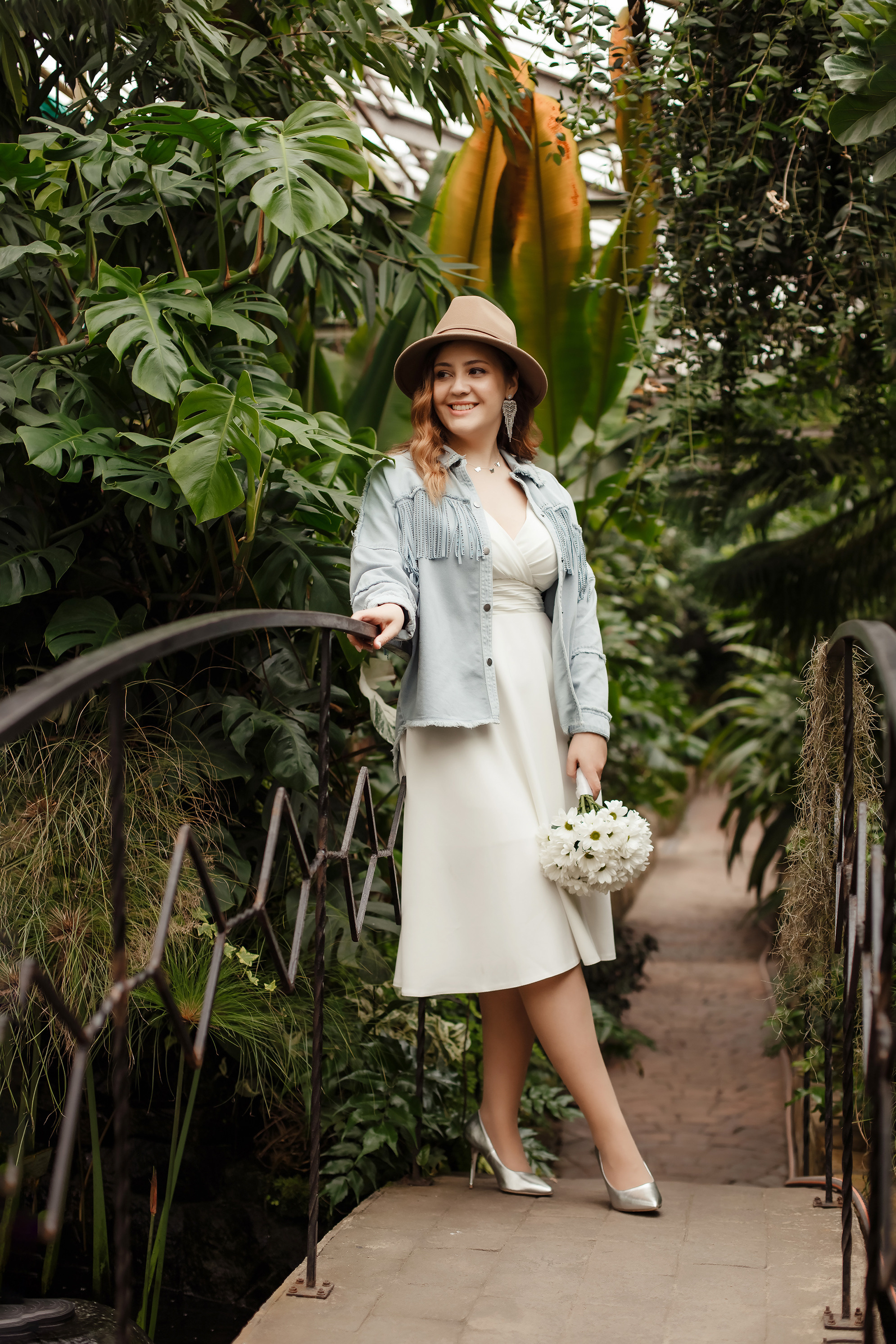 Маша и Алексей. Семейный и свадебный фотограф во Владивостоке