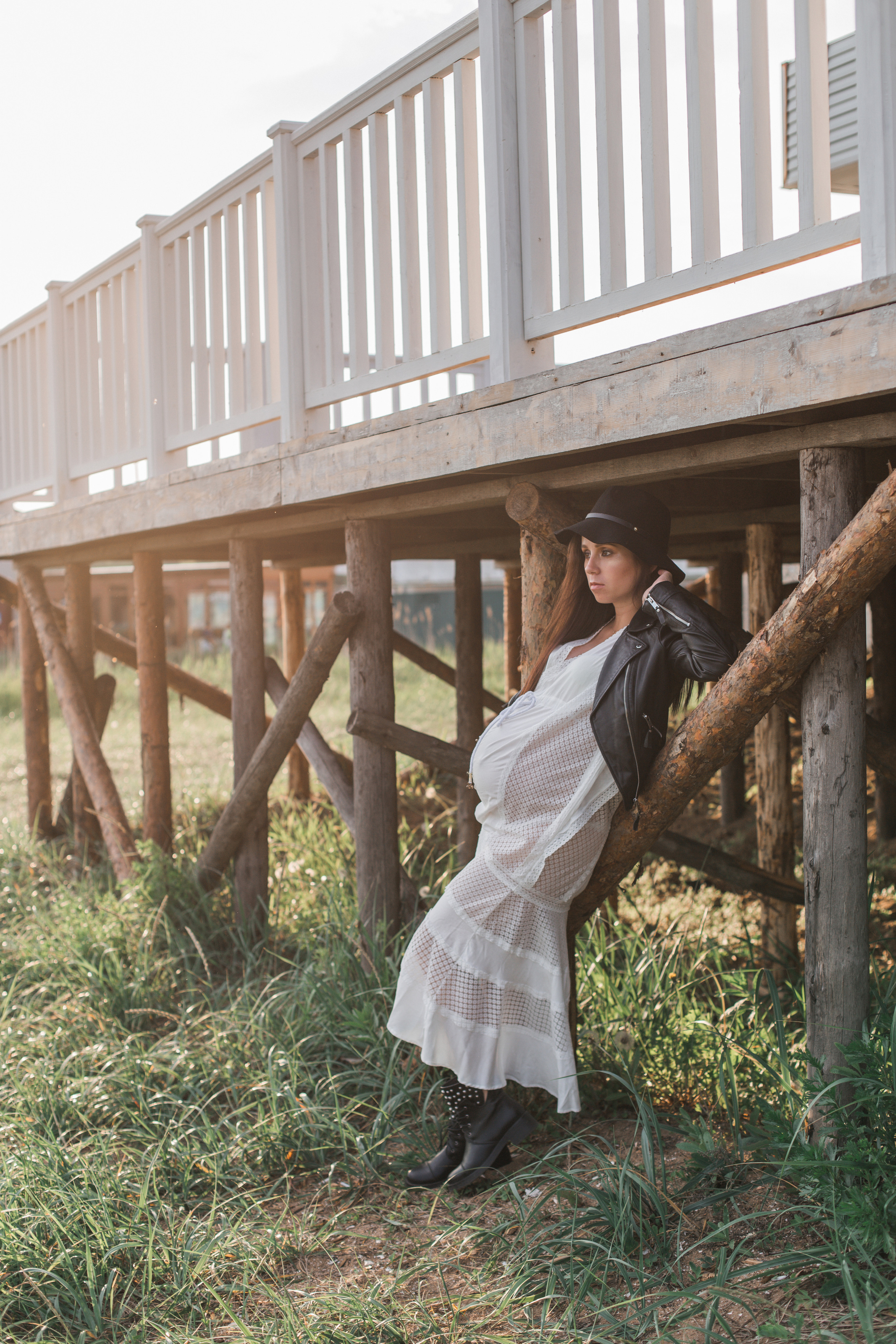 Таня. Семейный и свадебный фотограф во Владивостоке