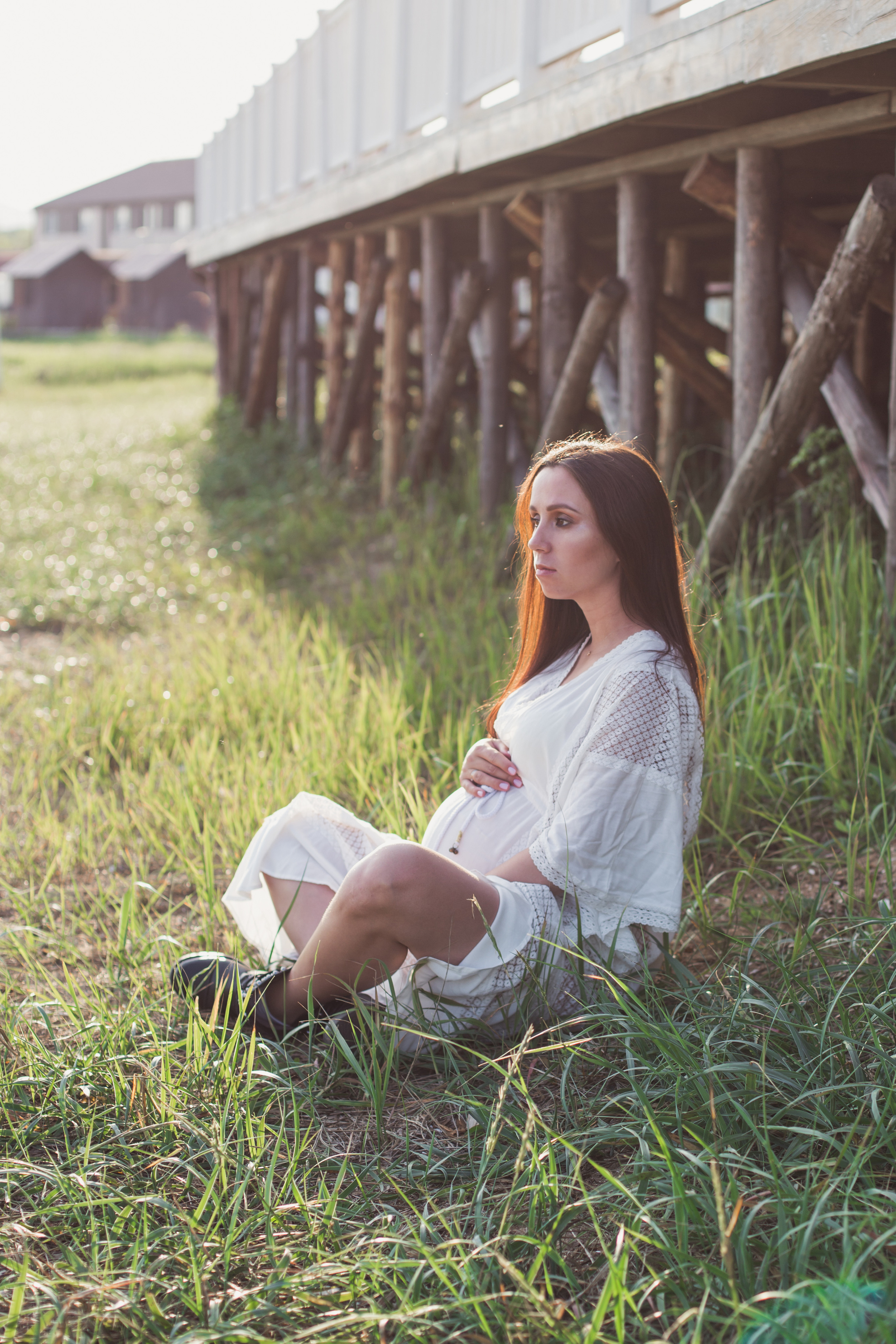 Таня. Семейный и свадебный фотограф во Владивостоке