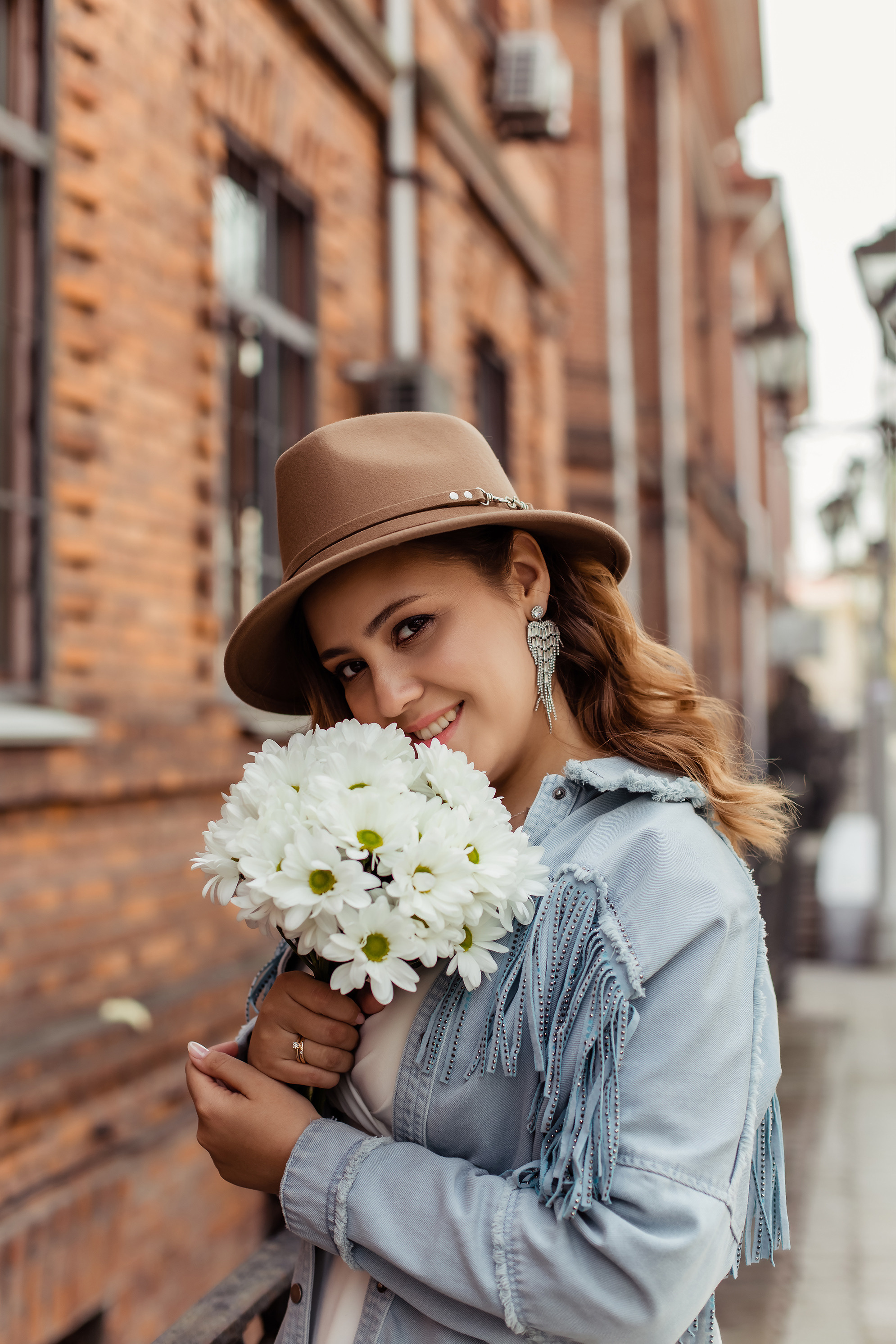 Маша и Алексей. Семейный и свадебный фотограф во Владивостоке