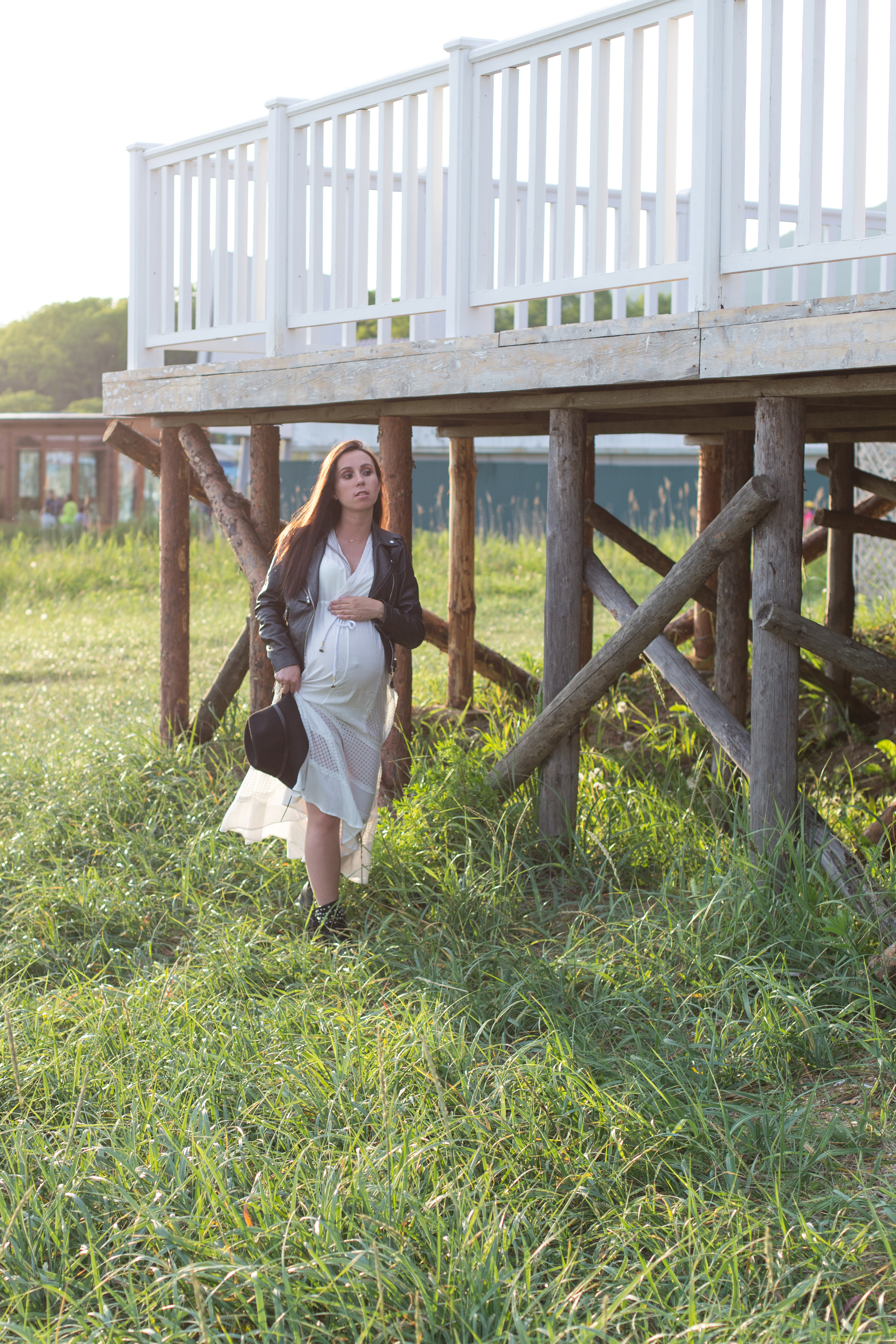 Таня. Семейный и свадебный фотограф во Владивостоке
