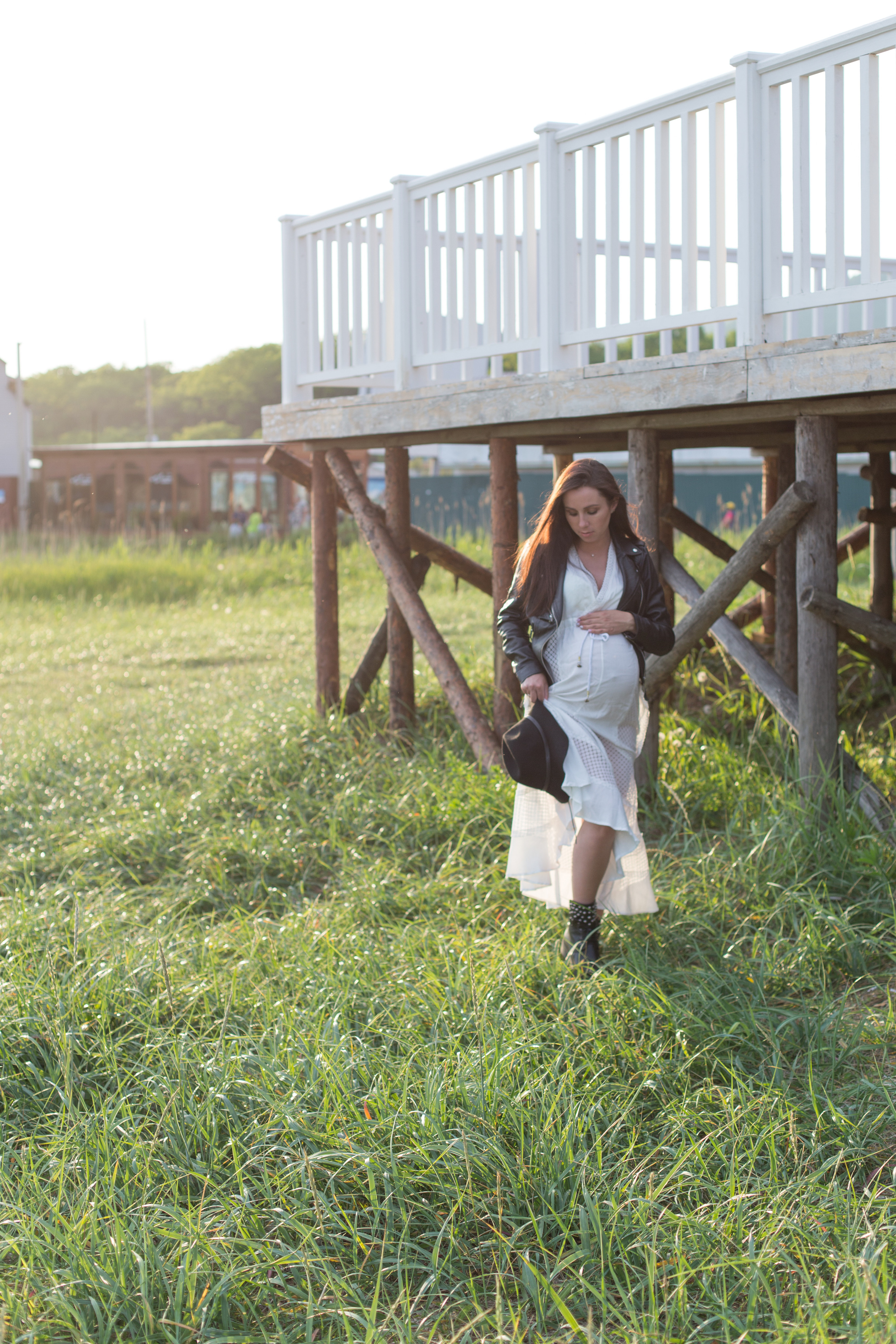 Таня. Семейный и свадебный фотограф во Владивостоке