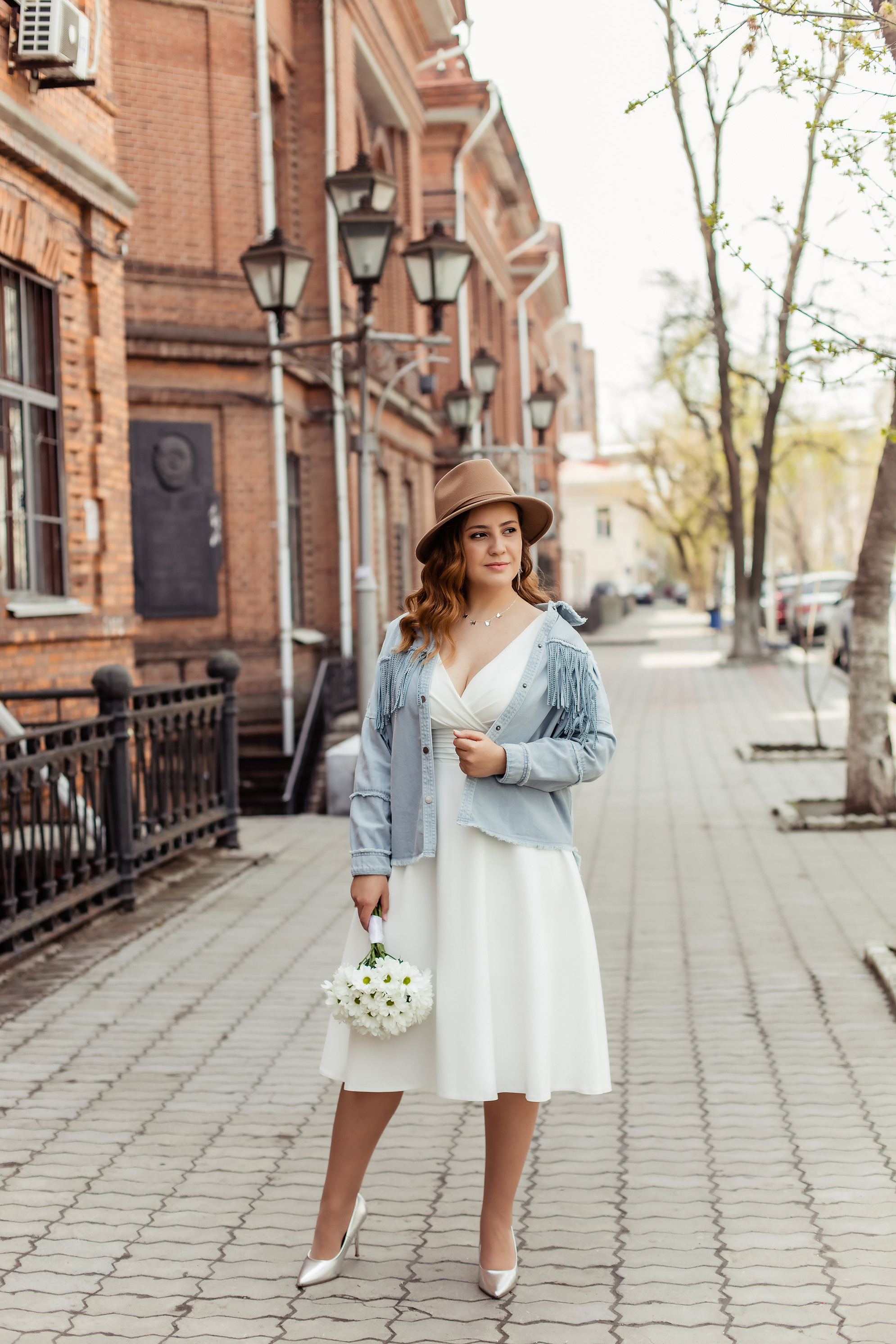 Маша и Алексей. Семейный и свадебный фотограф во Владивостоке
