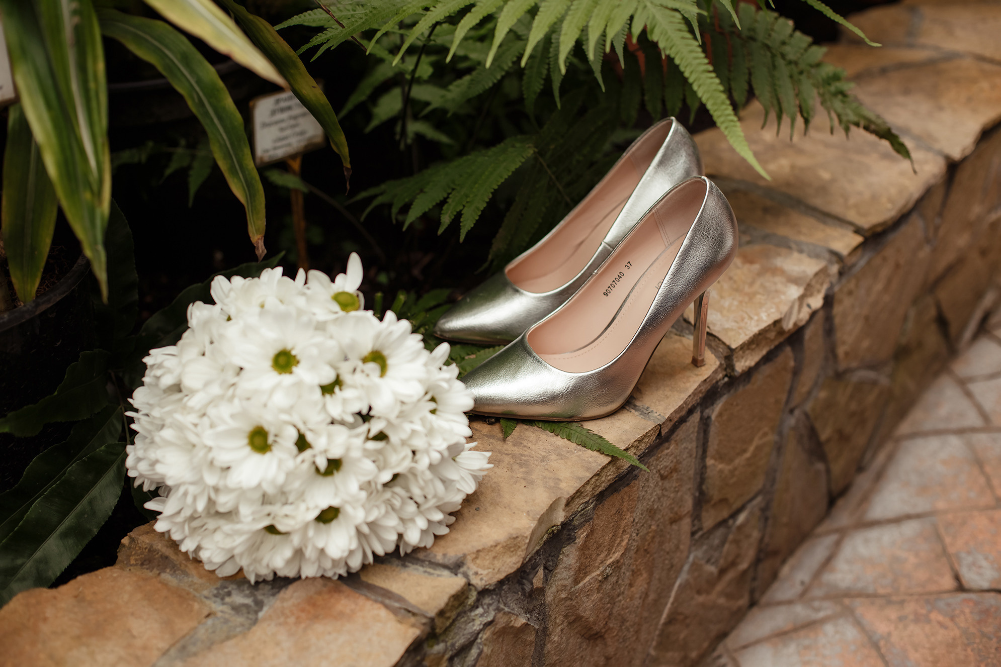 Маша и Алексей. Семейный и свадебный фотограф во Владивостоке