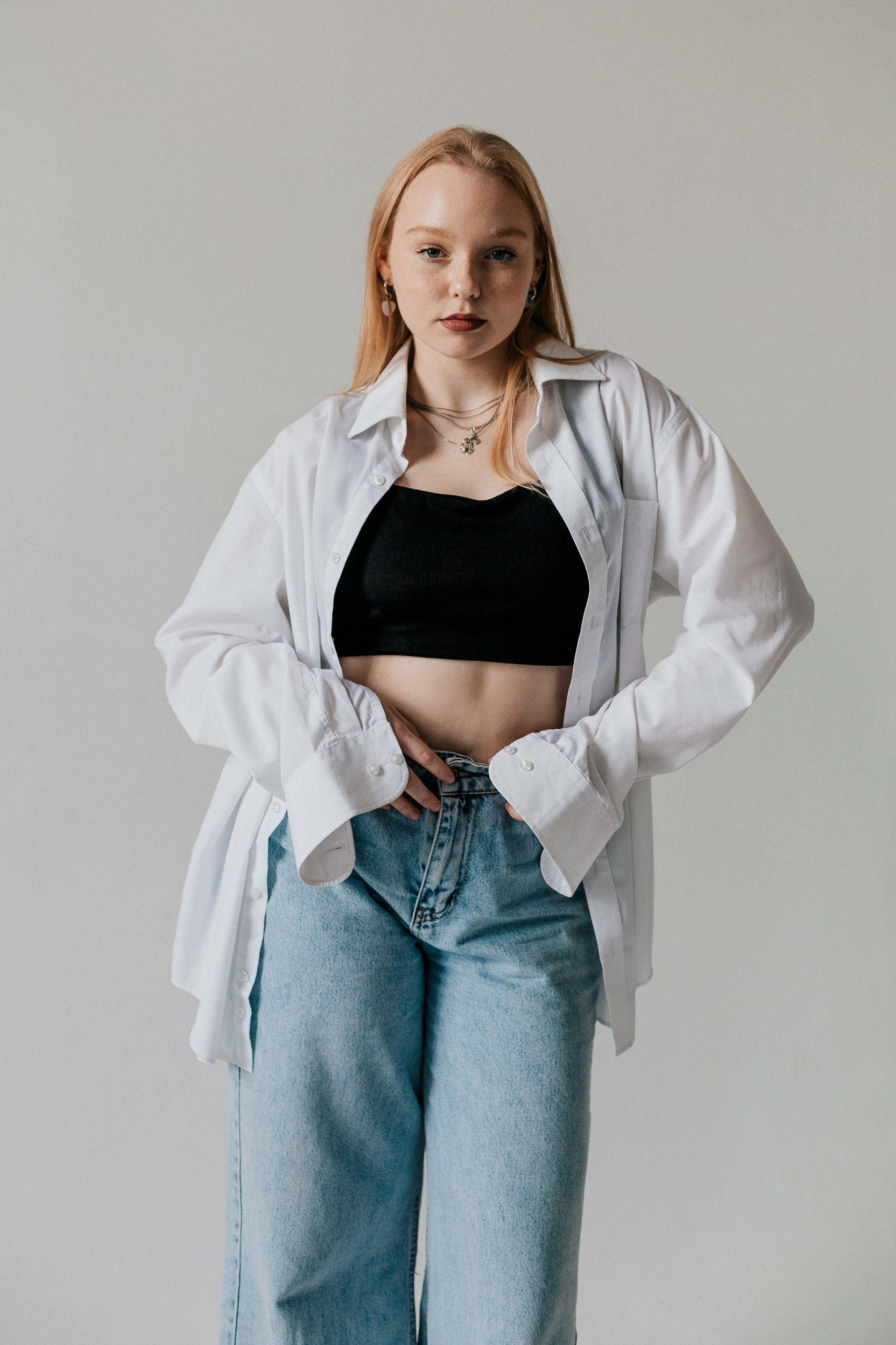 Индивидуальная съемка Ростов-на-Дону. Репортажный фотограф в городе Ростов-на-Дону Даниил Молодовский