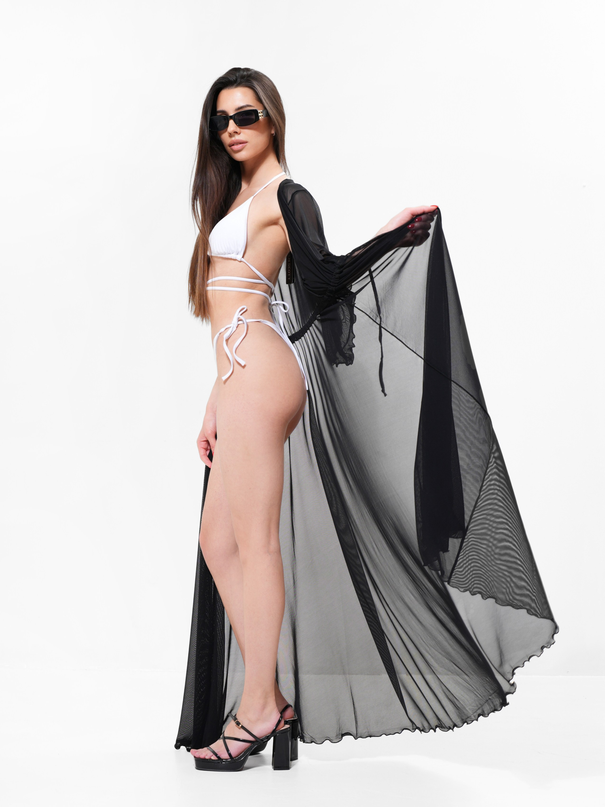 Съемка нижнего белья. Фотограф | Фотосессии для маркетплейсов