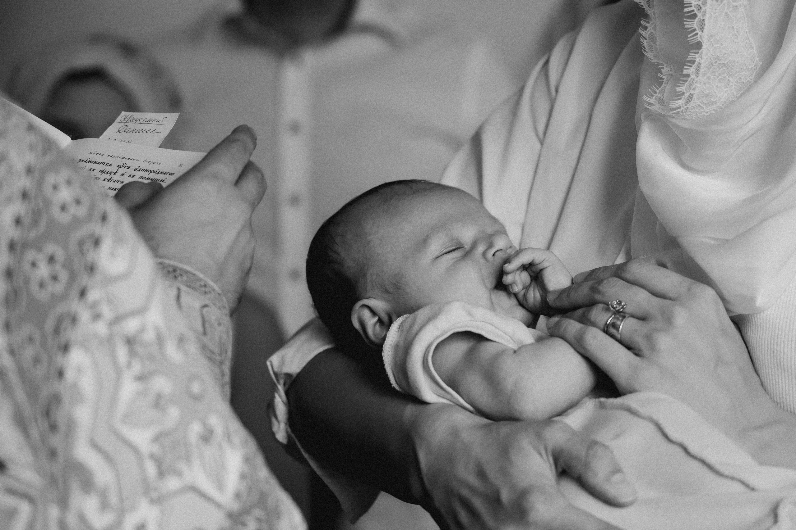 Фотографирую светом и сердцем в Москве с 2014 года