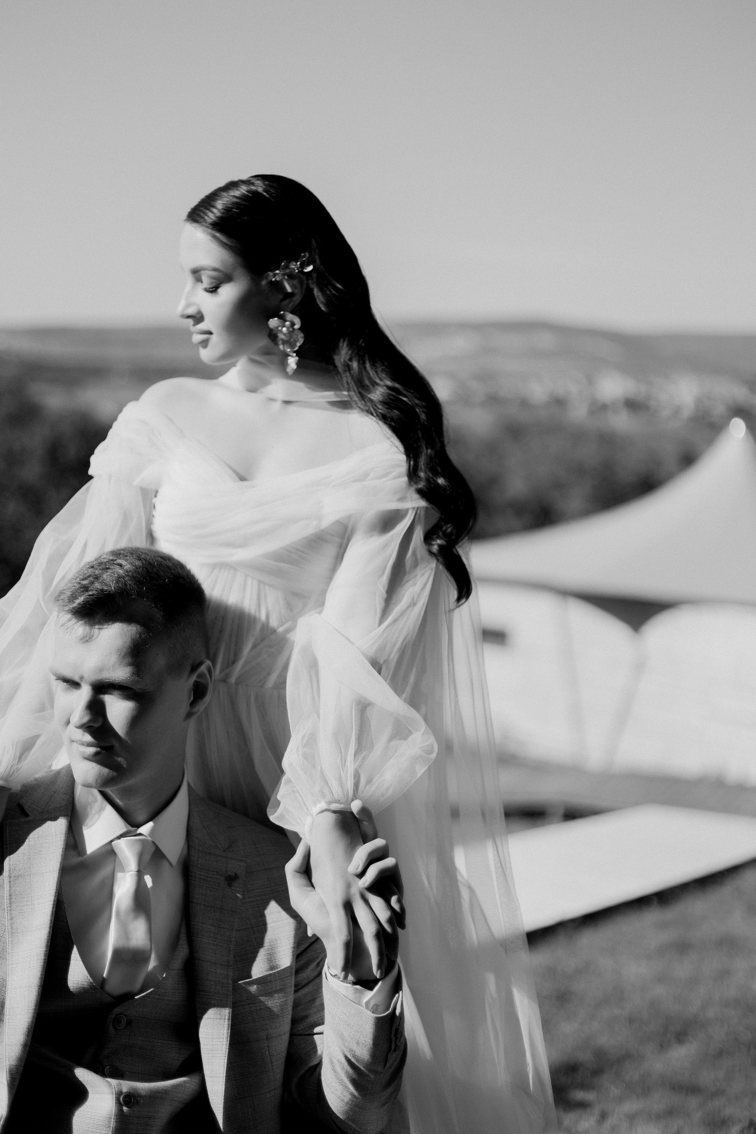 Красивая история. СВАДЕБНЫЙ ФОТОГРАФ В КРЫМУ И СЕВАСТОПОЛЕ