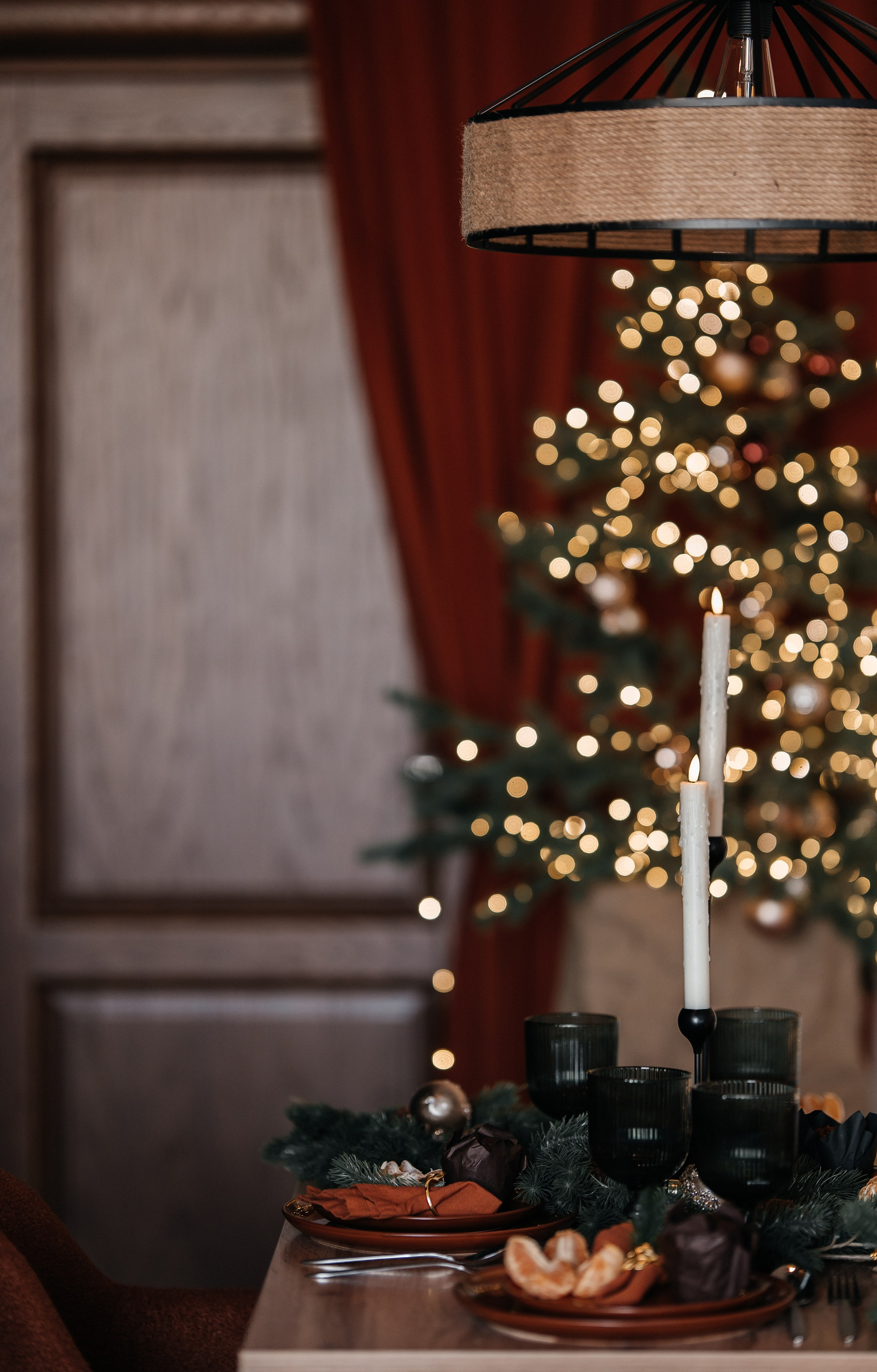 Look. Свадебный фотограф в новокузнецке