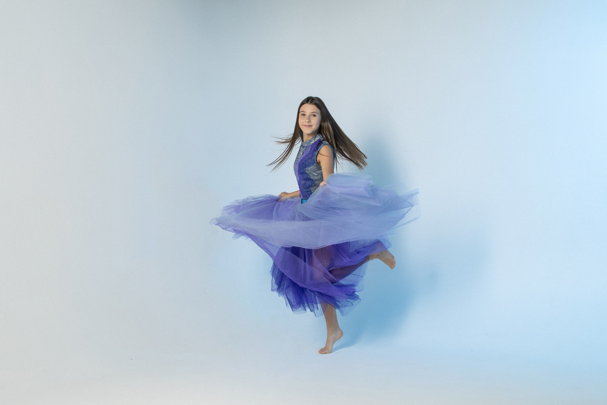 Ева. Семейный и свадебный фотограф в Геленджике Михаил Шматов