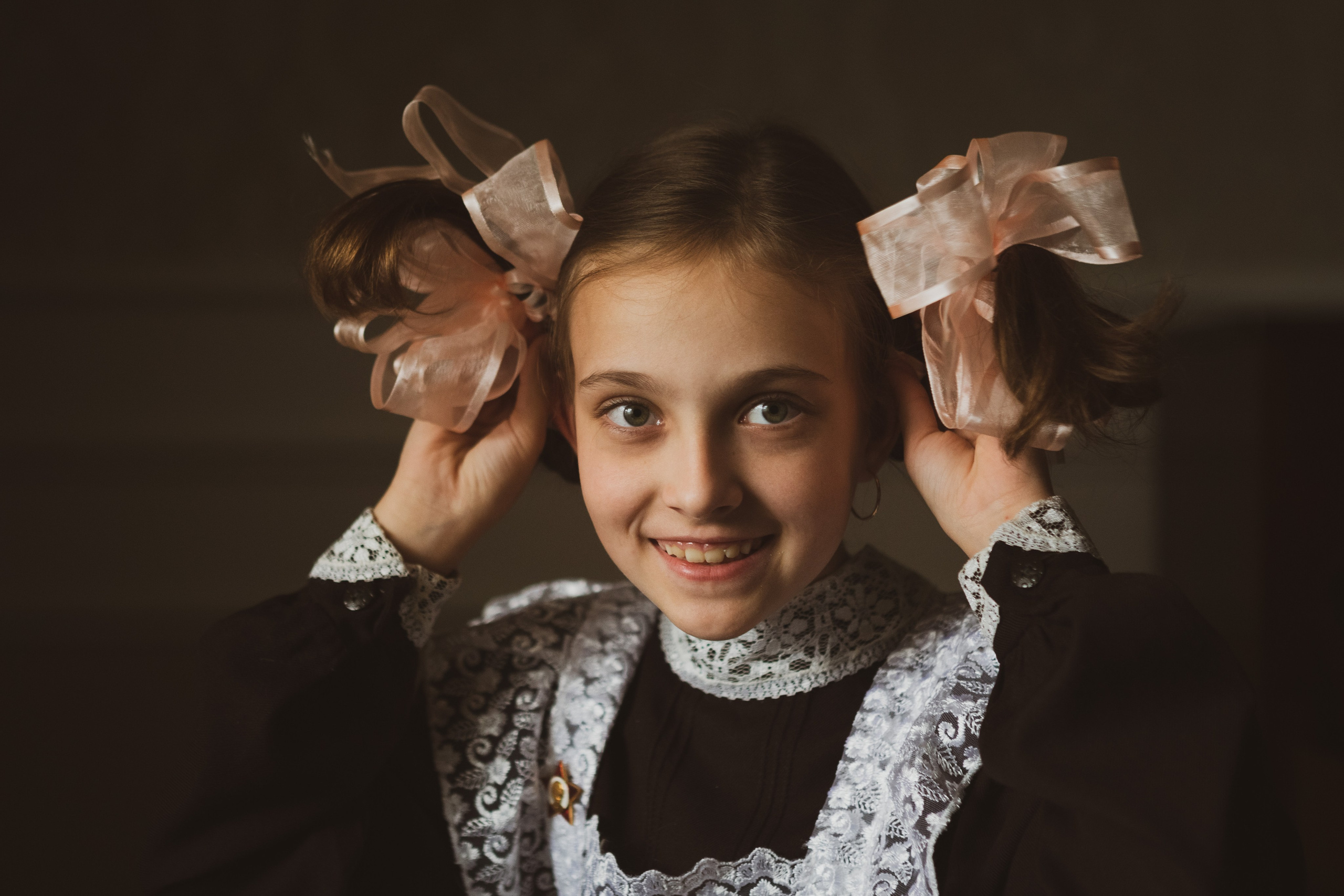 Творческие съемки. Фотограф особых моментов в Анапе Светлана Ерохина